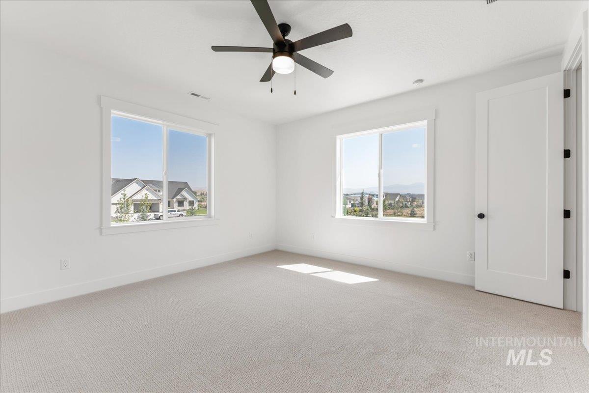 3550 W Retreat St Property Photo 42