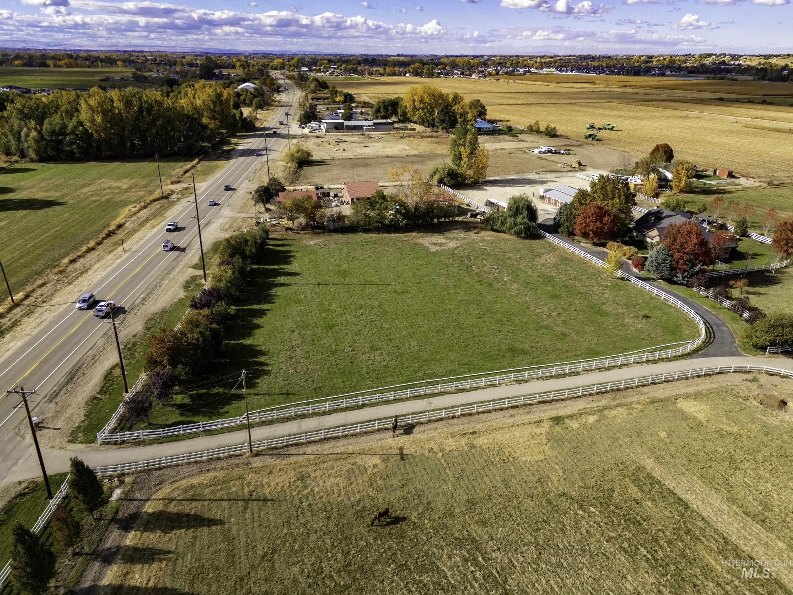 Tbd Highway 44 Property Photo 1