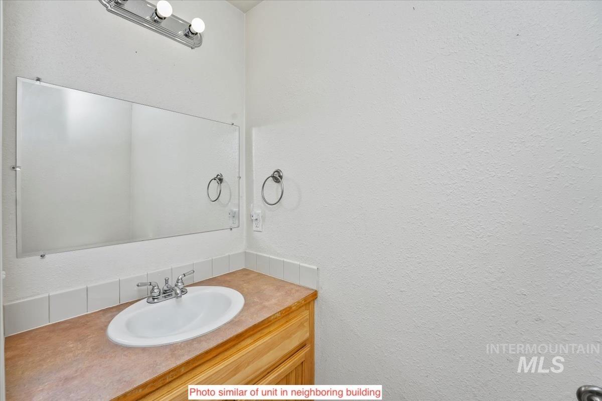 770 & 780 N 14th E Property Photo 14