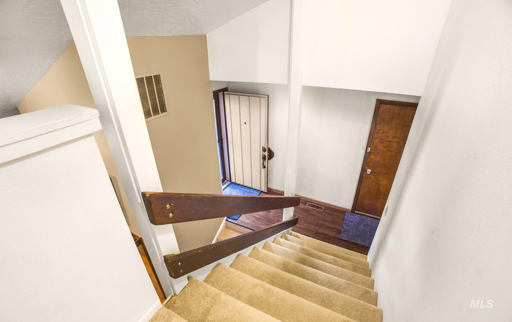 773 Monroe St. Property Photo 18