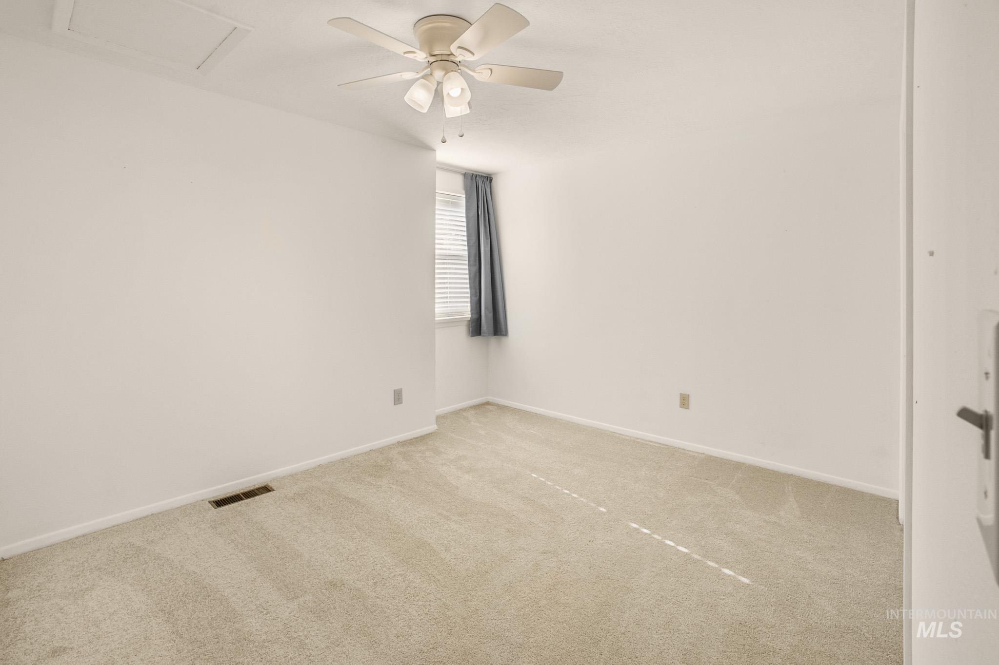 773 Monroe St. Property Photo 22