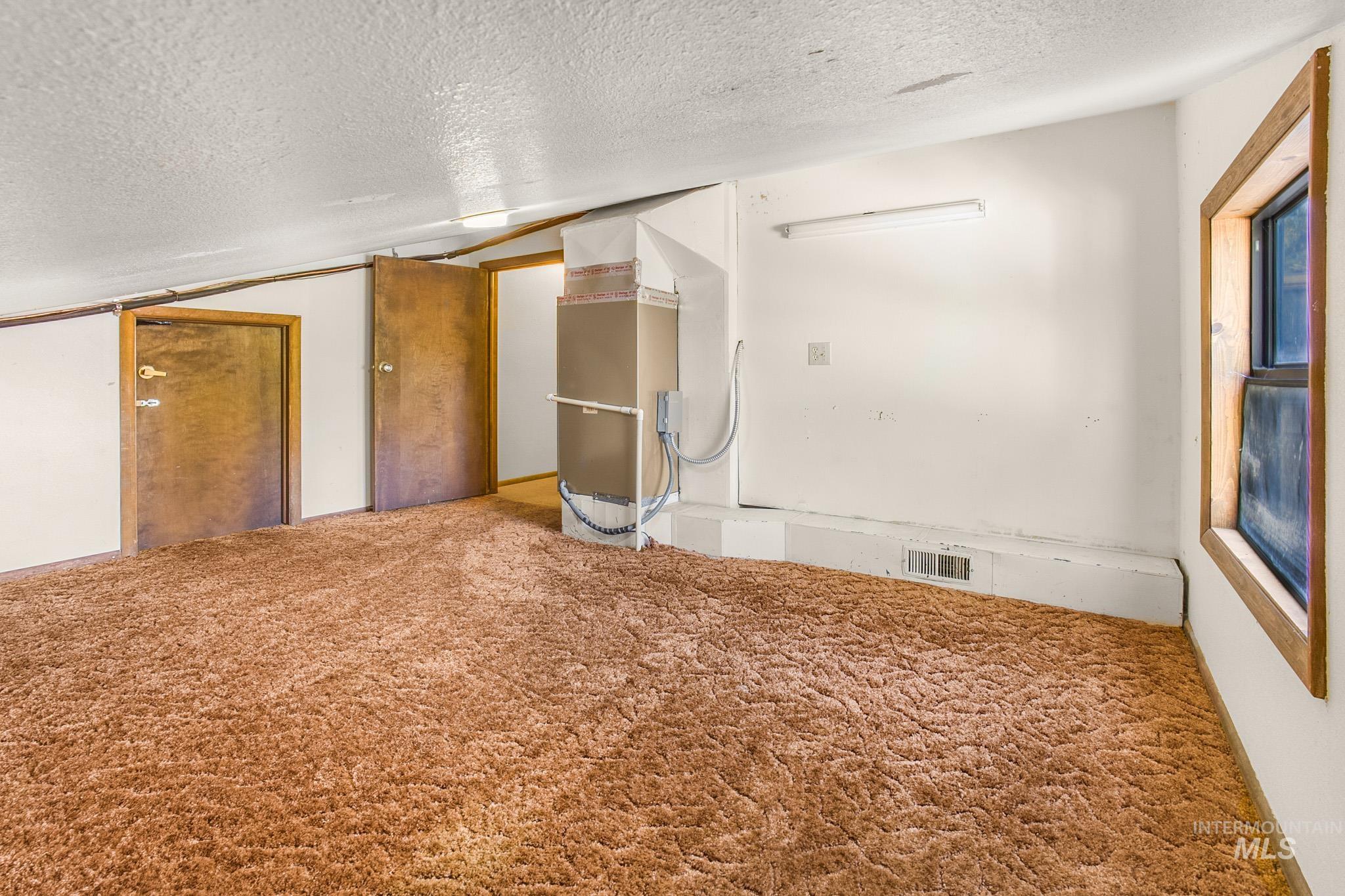 773 Monroe St. Property Photo 32
