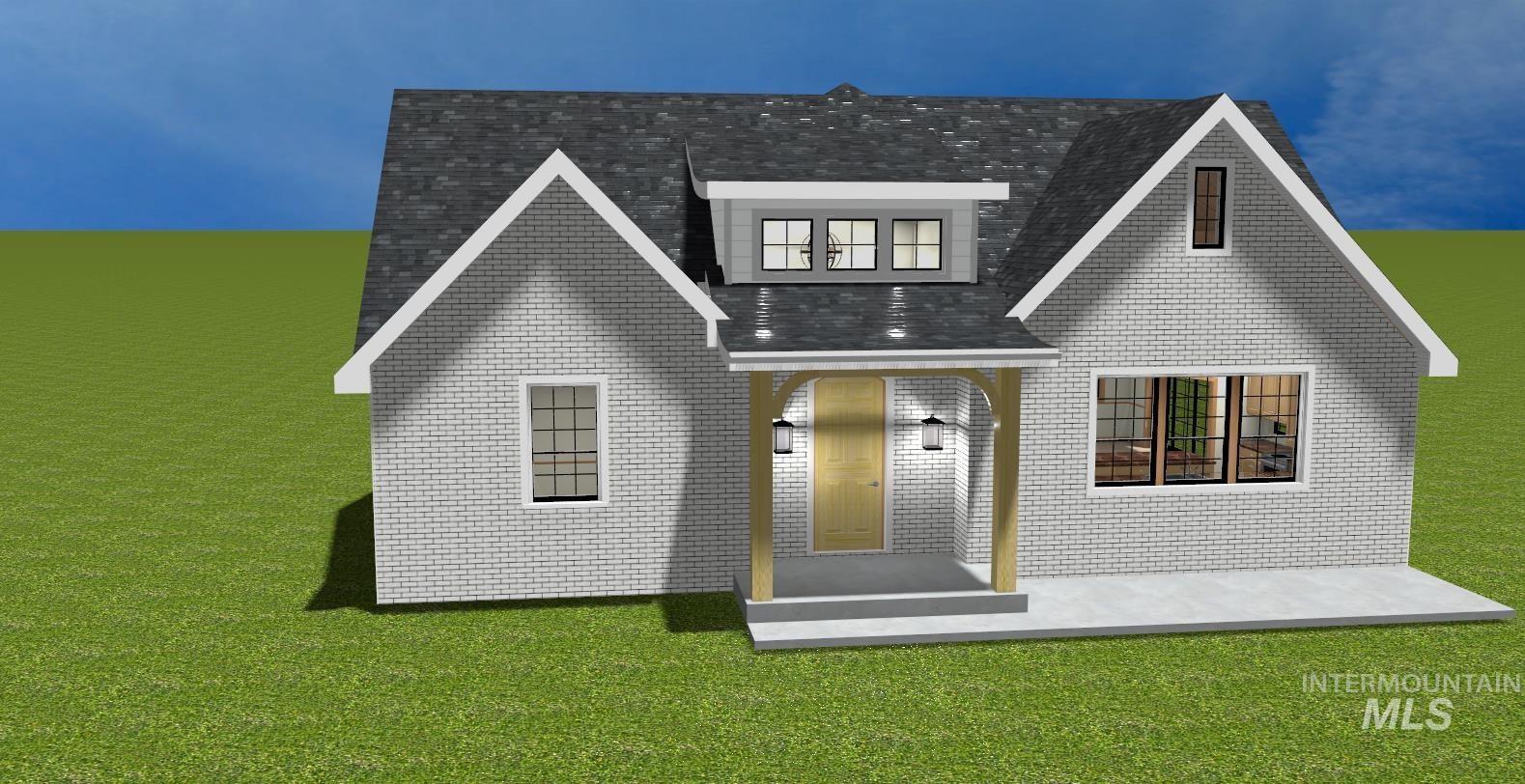 Tbd S Locust Grove Lane Property Photo 2
