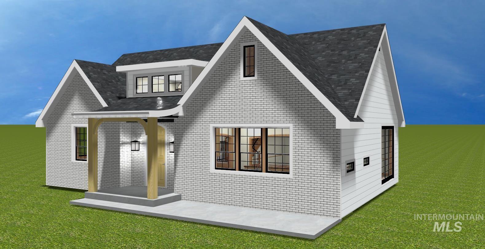 Tbd S Locust Grove Lane Property Photo 3
