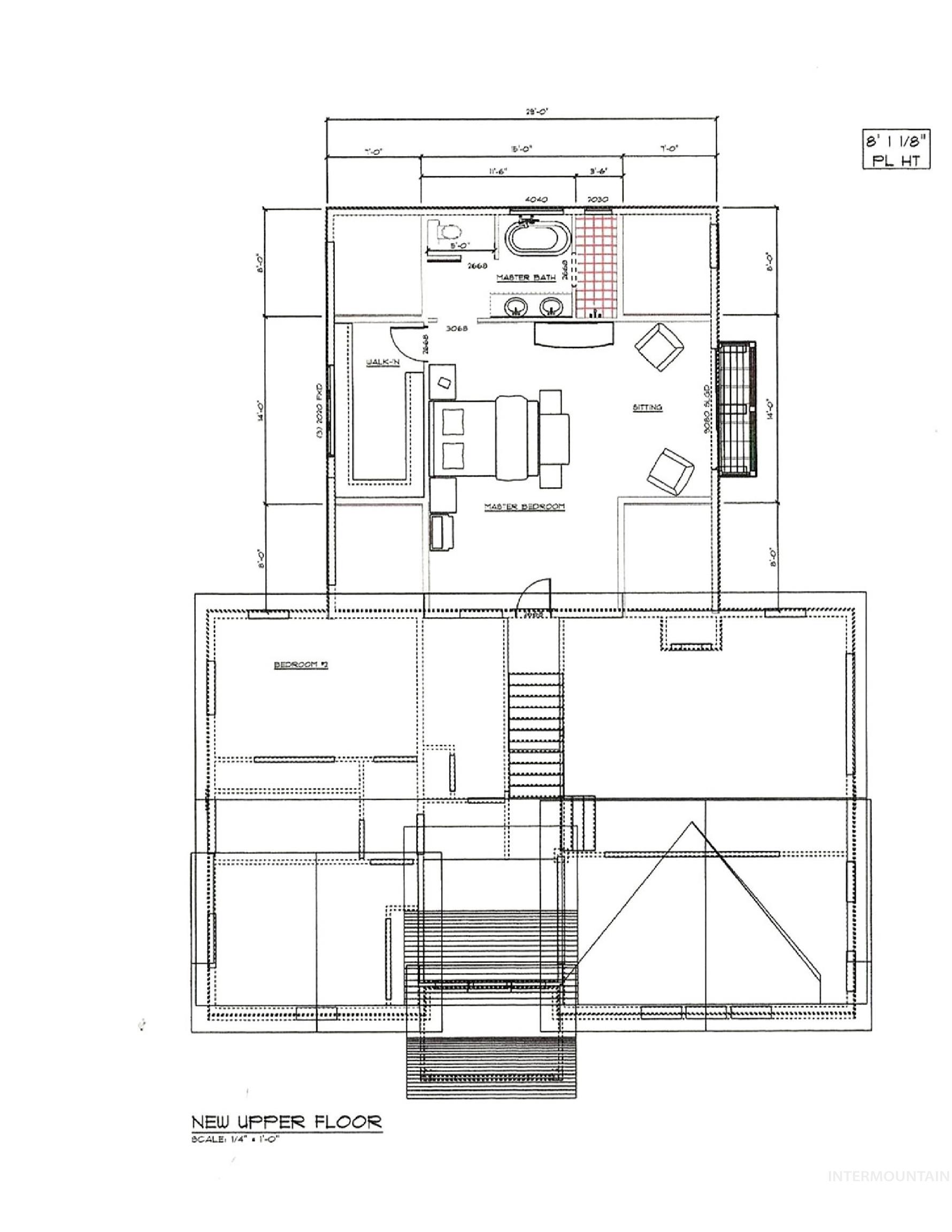 Tbd S Locust Grove Lane Property Photo 6