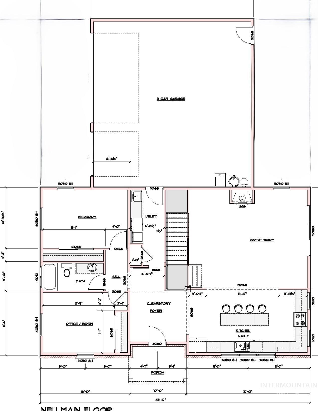 Tbd S Locust Grove Lane Property Photo 7