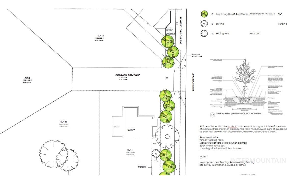 Tbd S Locust Grove Lane Property Photo 11
