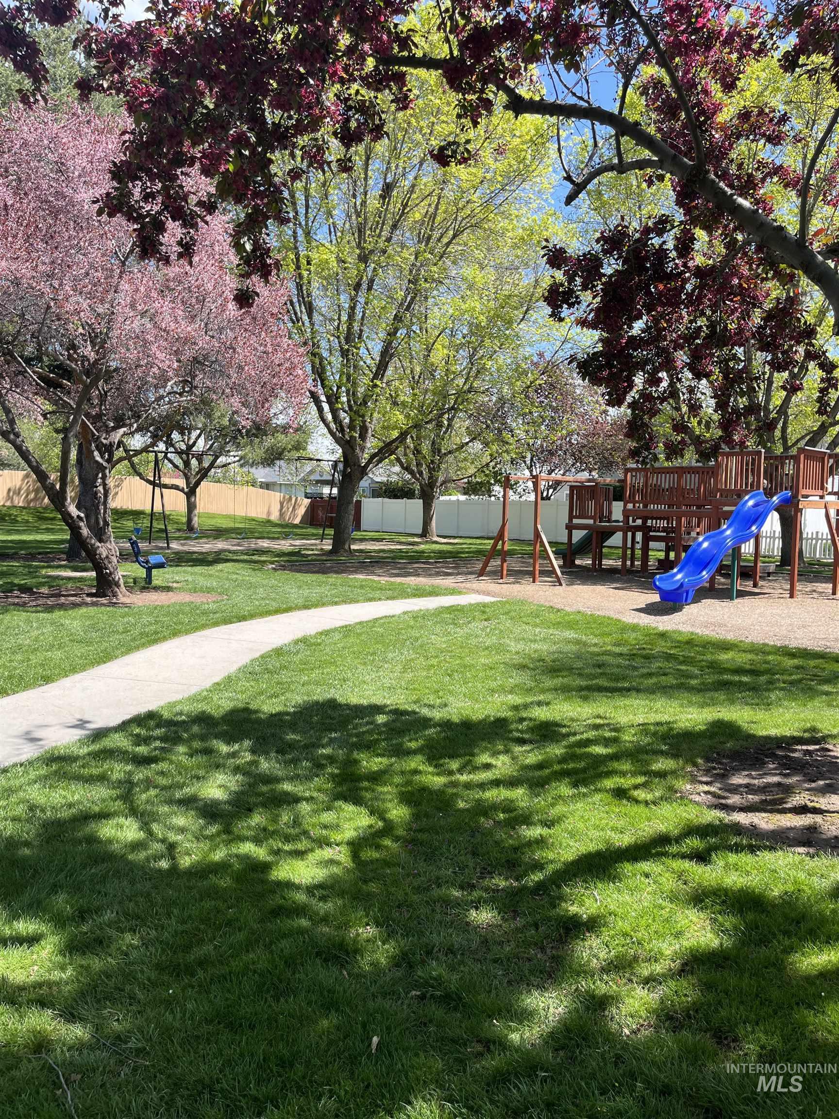 Tbd S Locust Grove Lane Property Photo 12