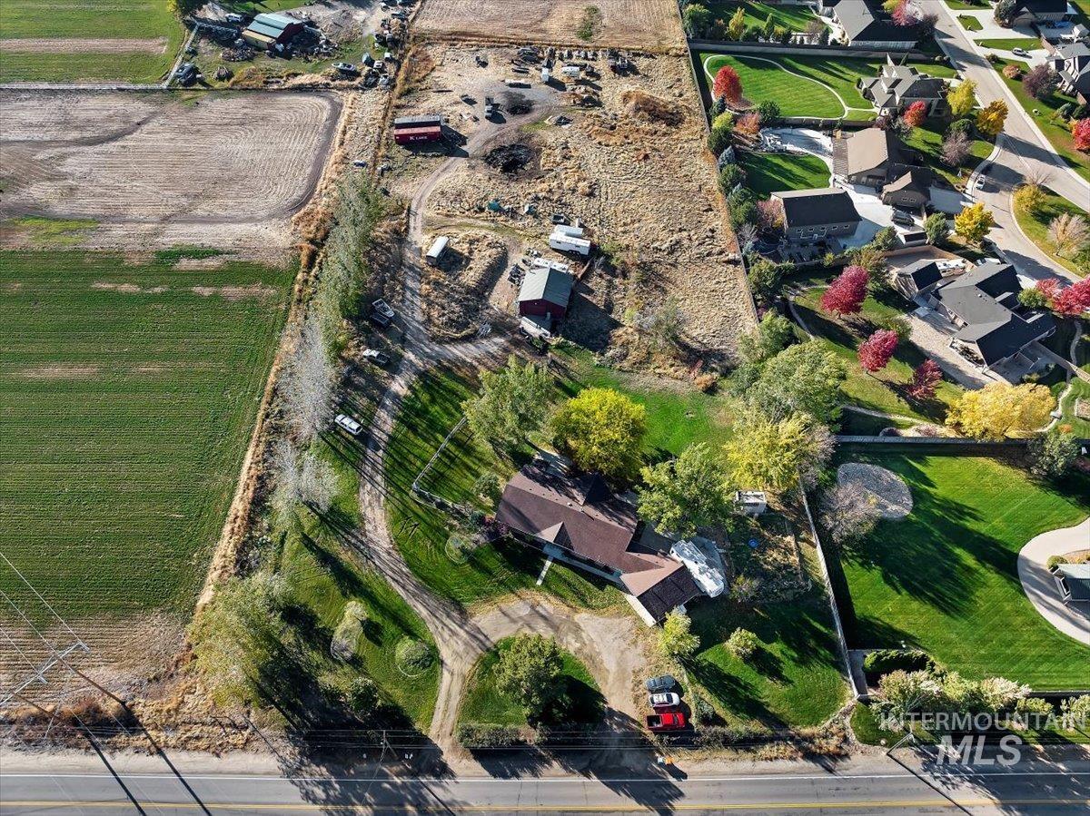 3601 W Amity Property Photo