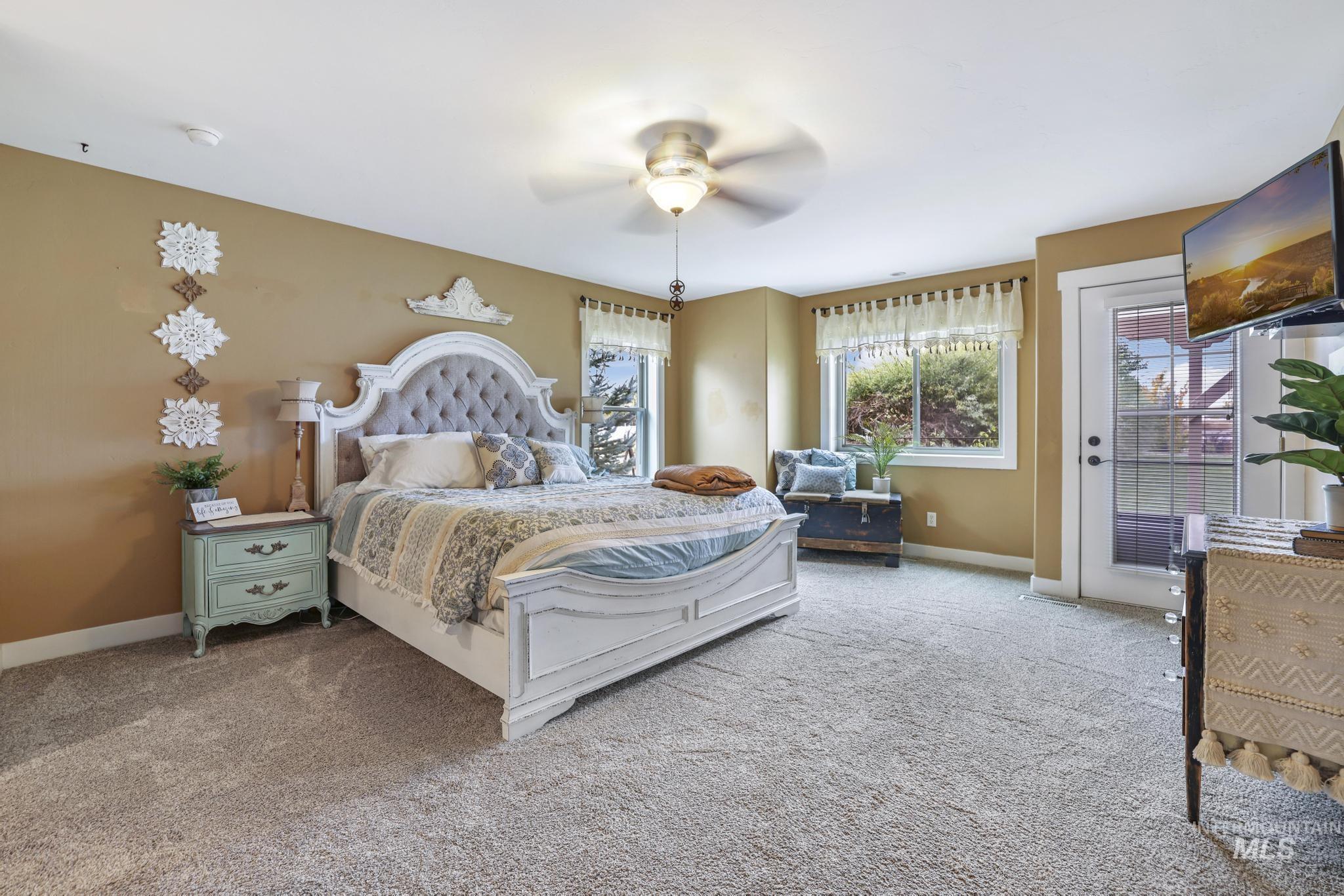 51 Northridge Way Property Photo 14
