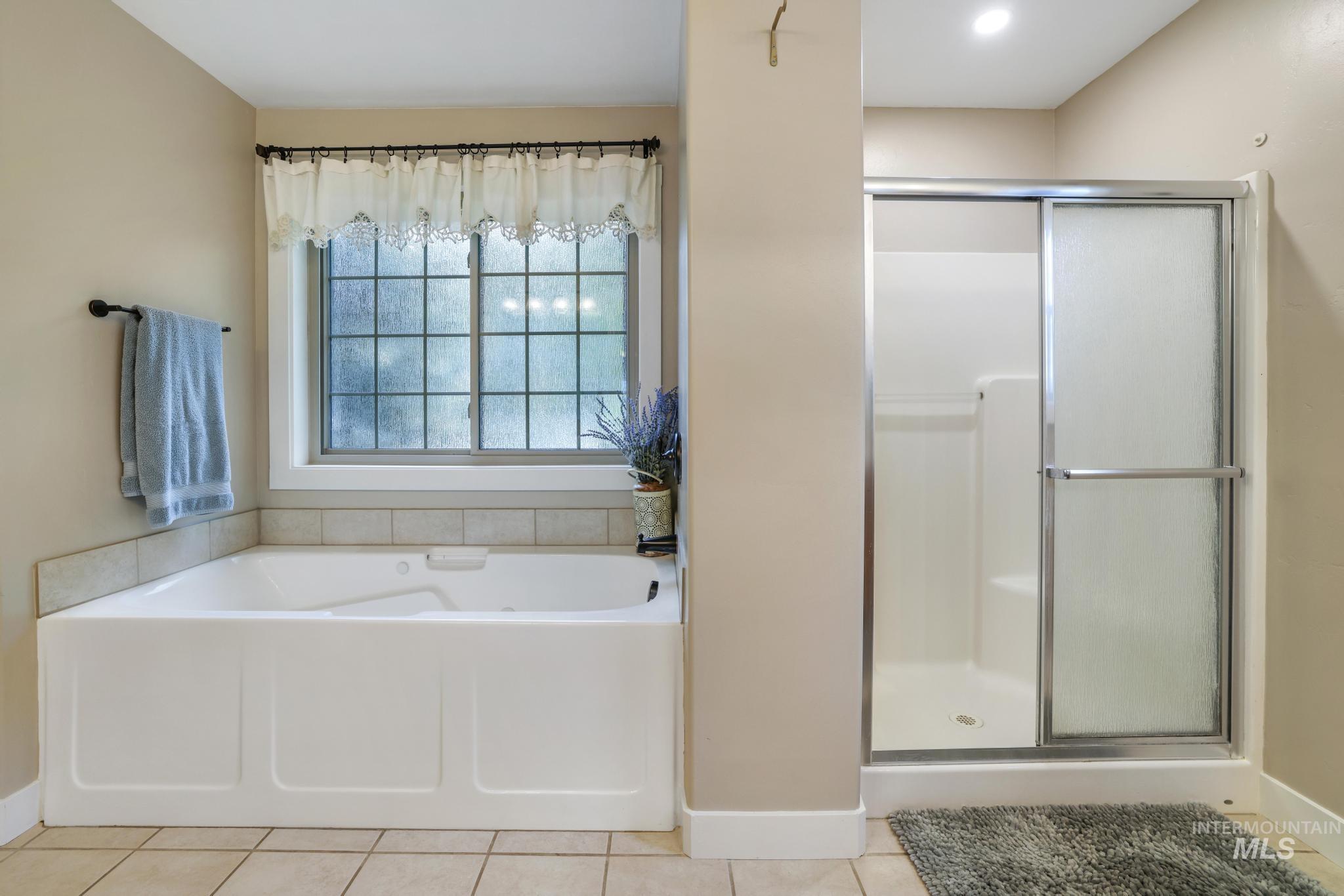 51 Northridge Way Property Photo 15
