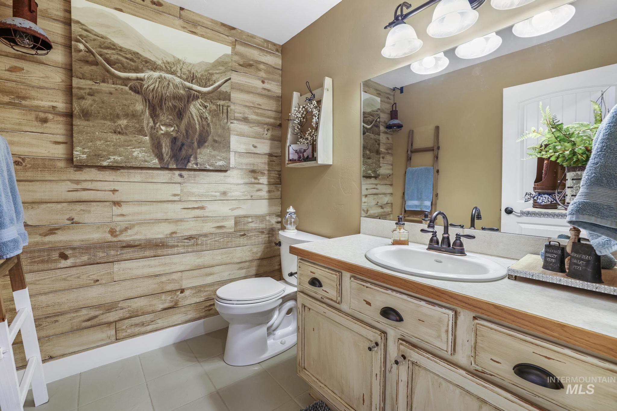 51 Northridge Way Property Photo 18