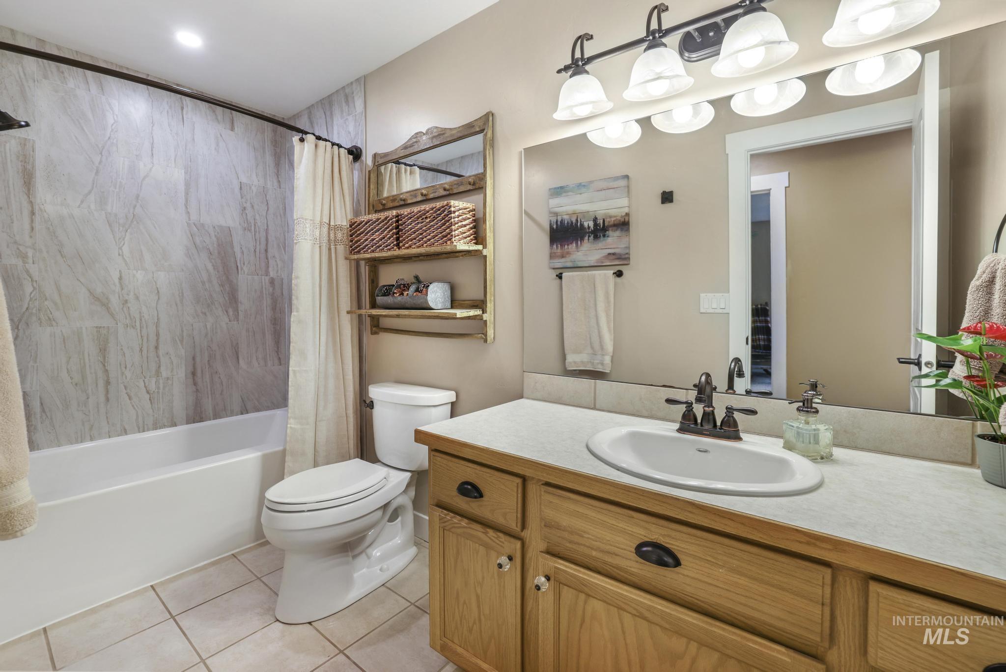 51 Northridge Way Property Photo 20