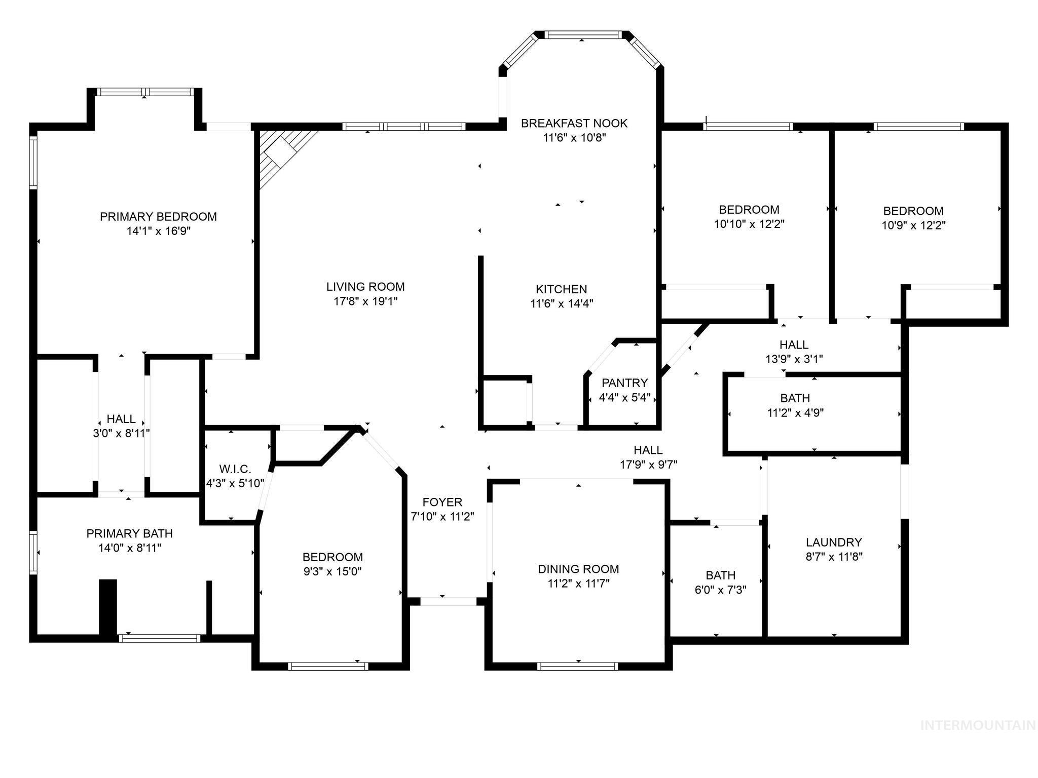 51 Northridge Way Property Photo 38