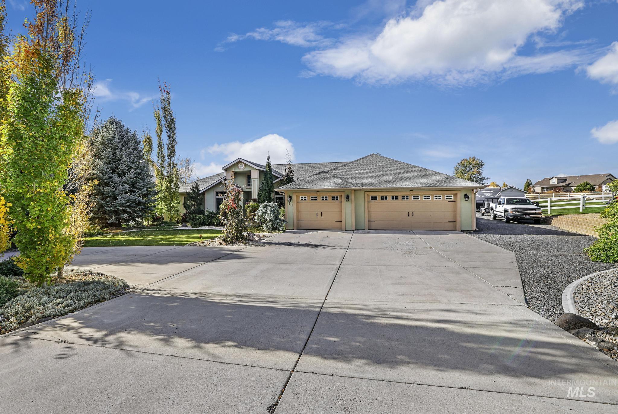 51 Northridge Way Property Photo 39