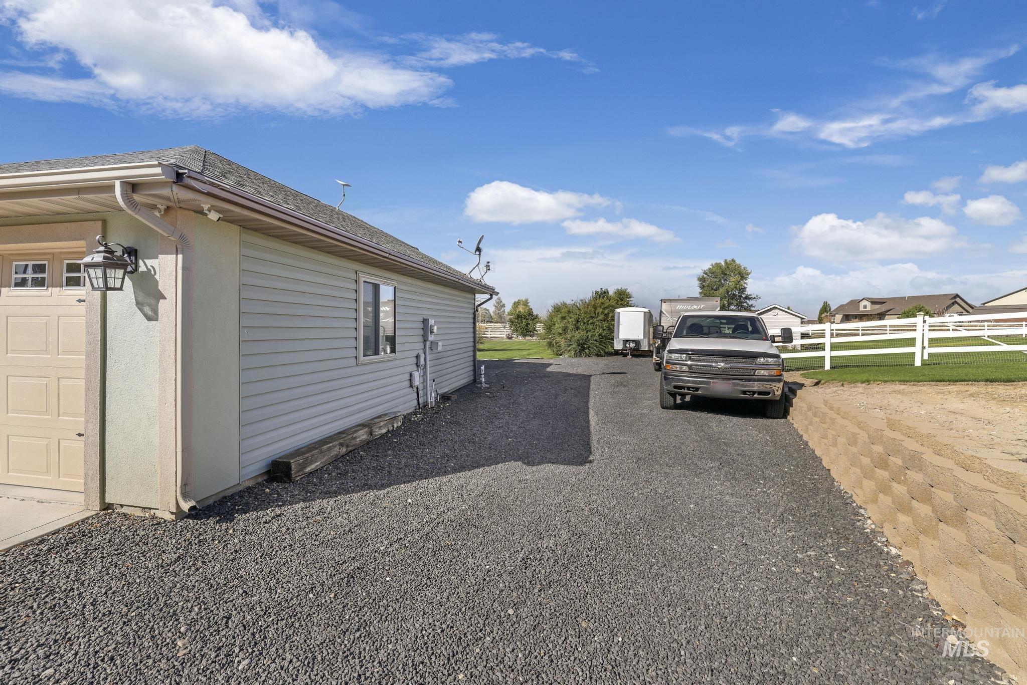 51 Northridge Way Property Photo 41