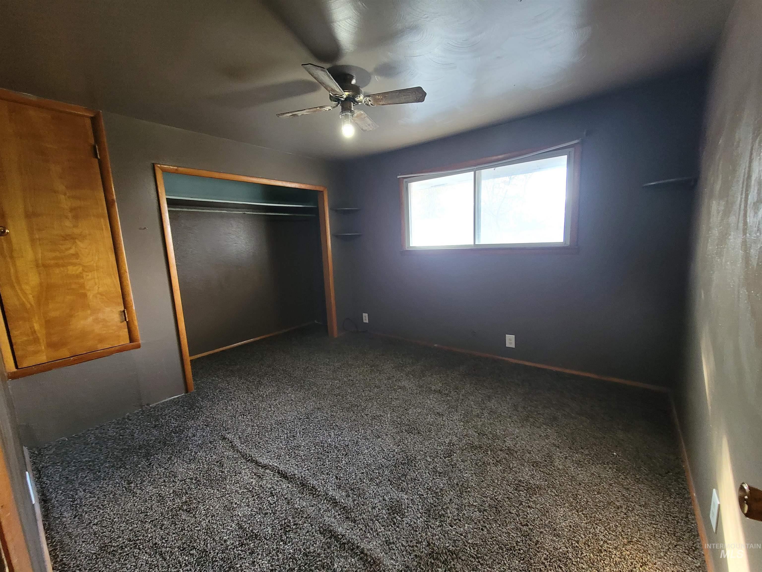 939 N Eisenhower Street Property Photo 13