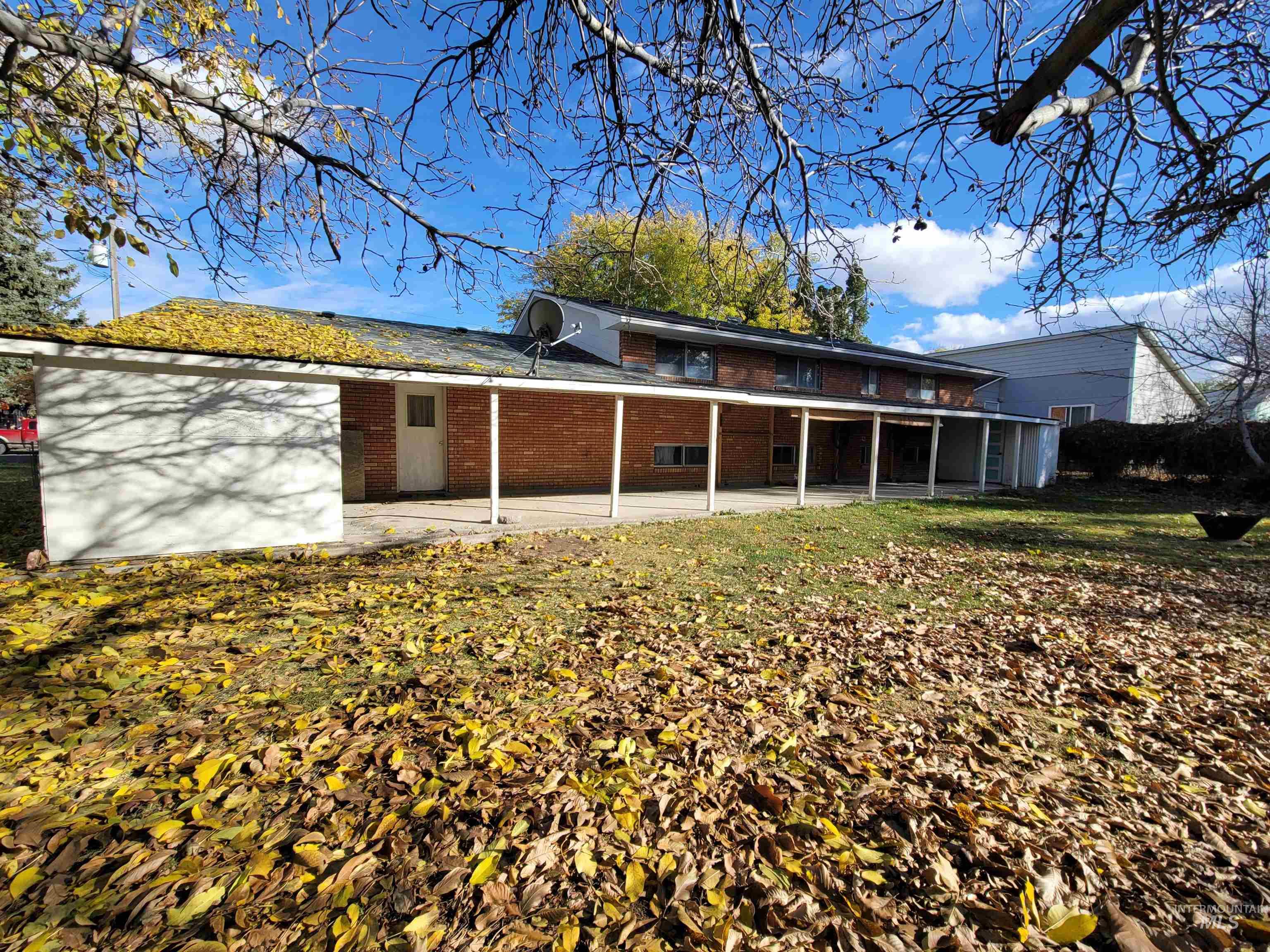 939 N Eisenhower Street Property Photo 30