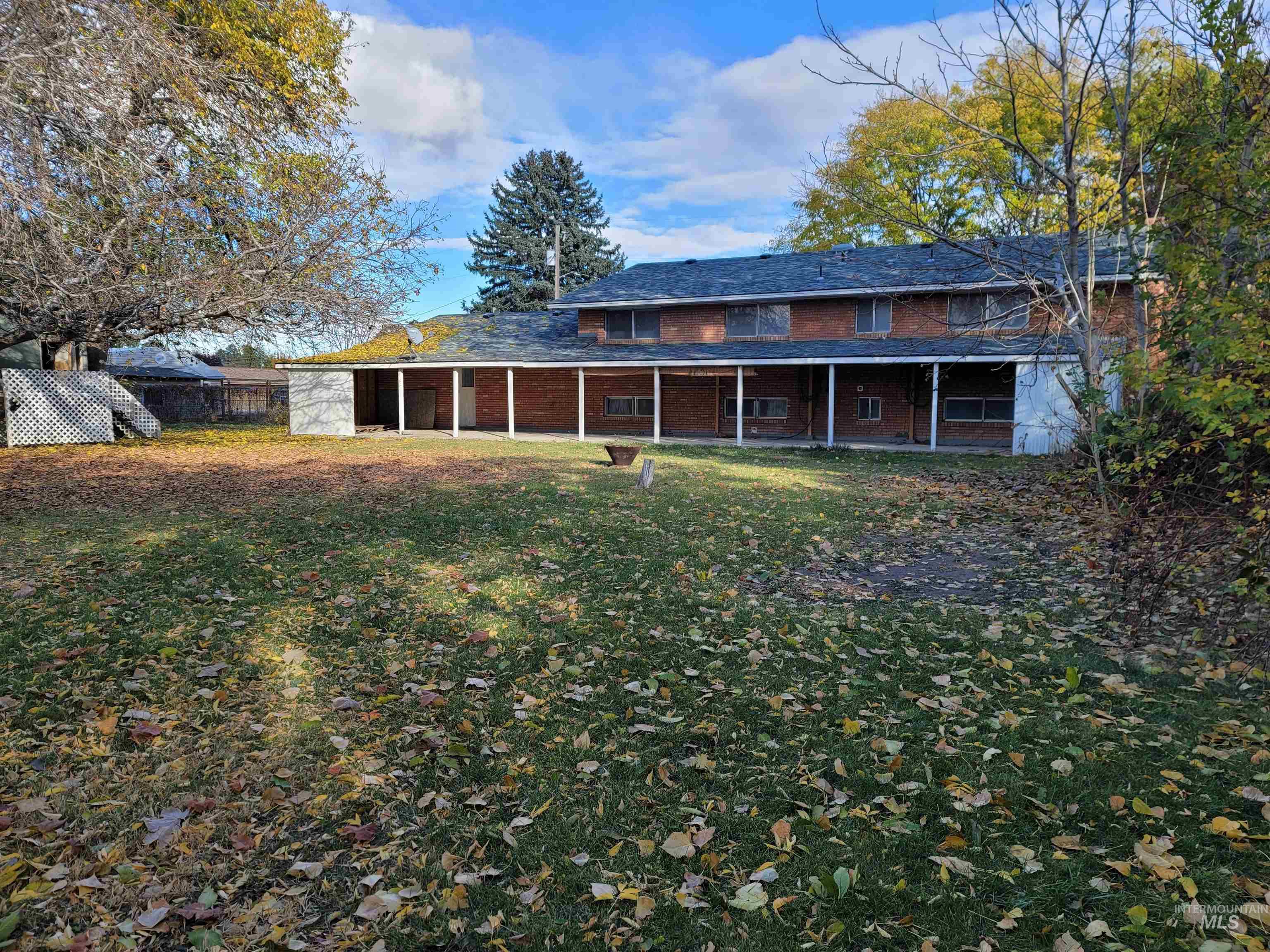 939 N Eisenhower Street Property Photo 31