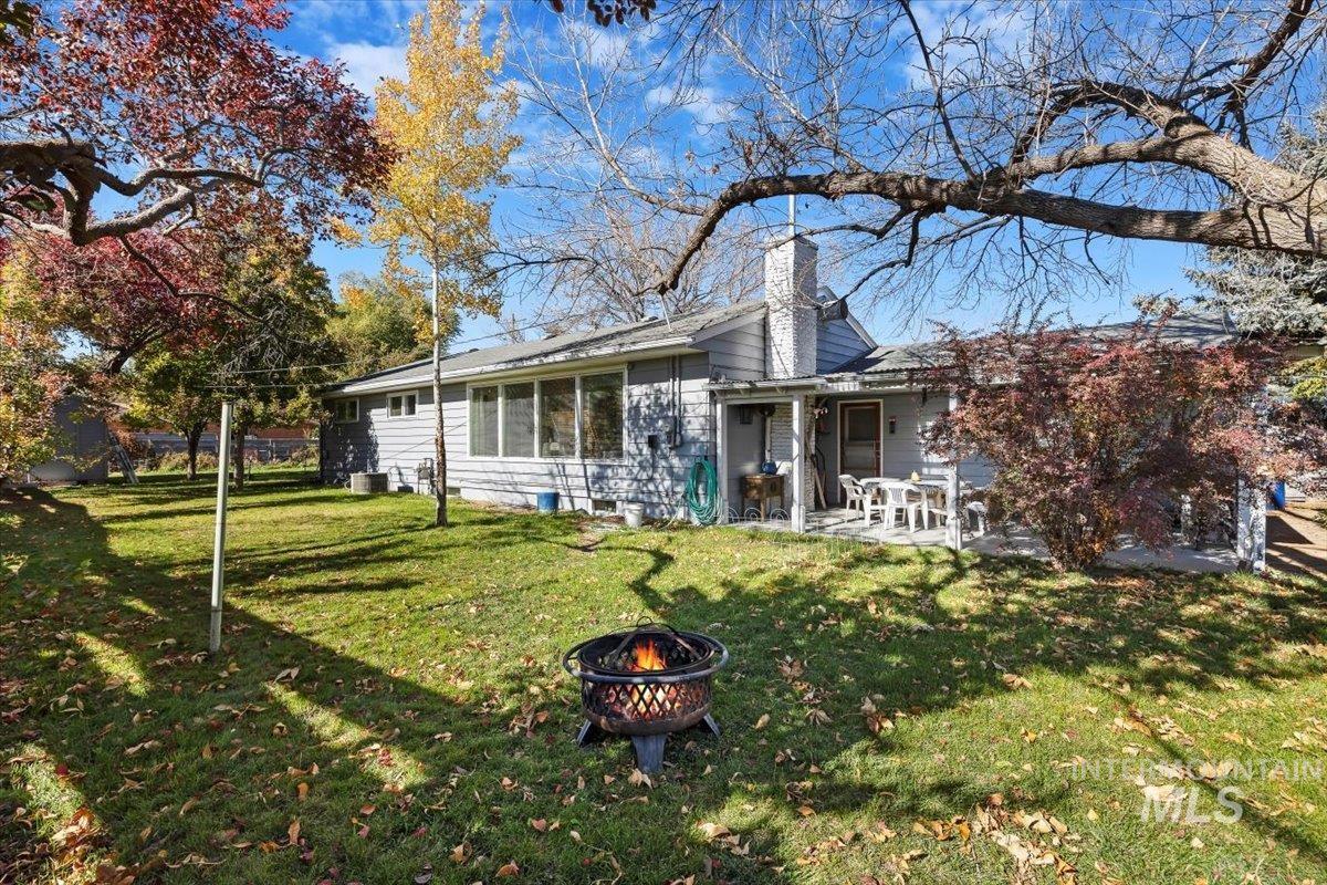 586 Wirsching Ave Property Photo 25