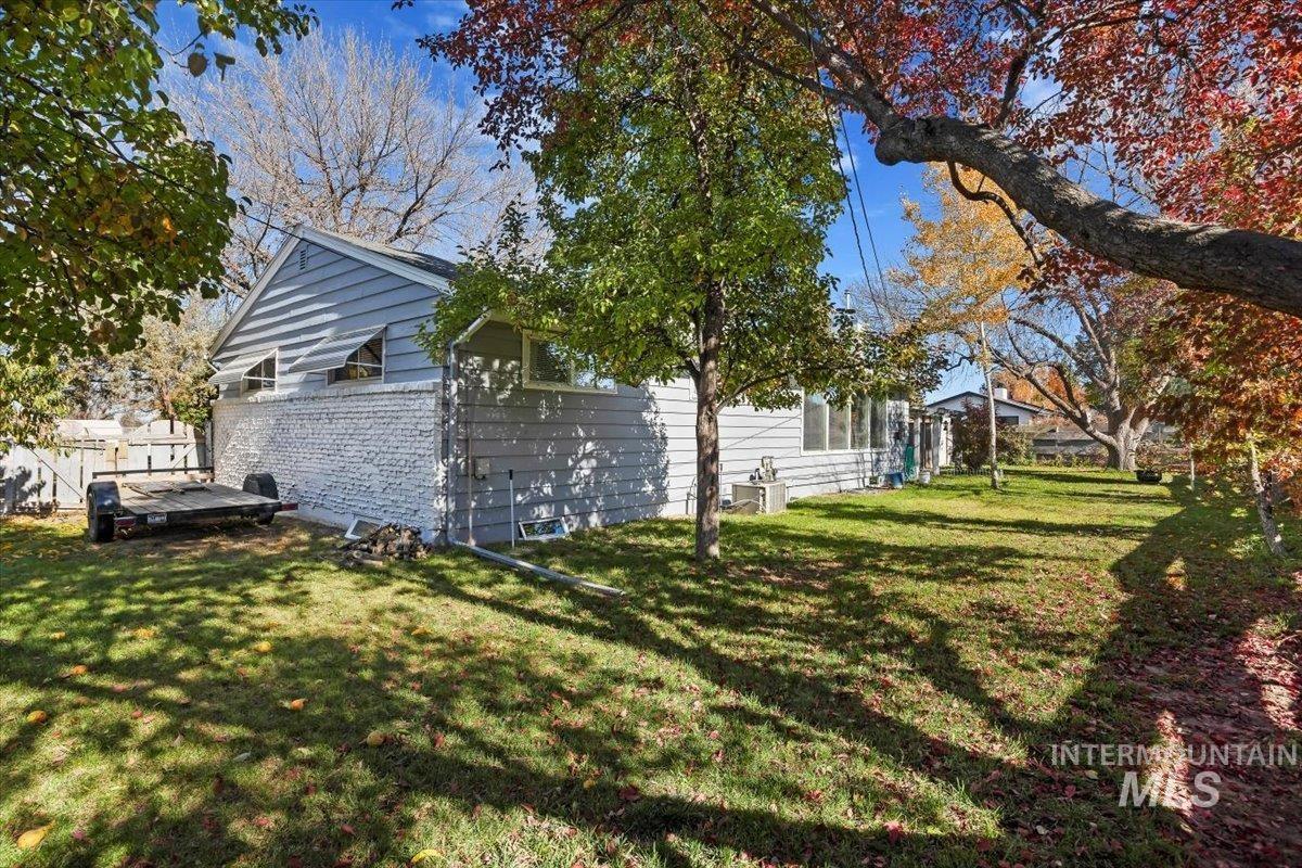 586 Wirsching Ave Property Photo 26