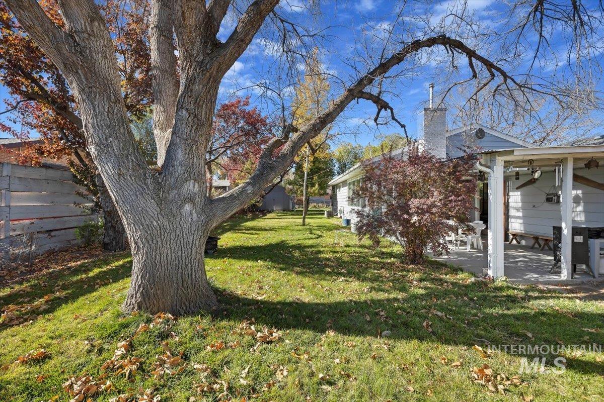 586 Wirsching Ave Property Photo 27