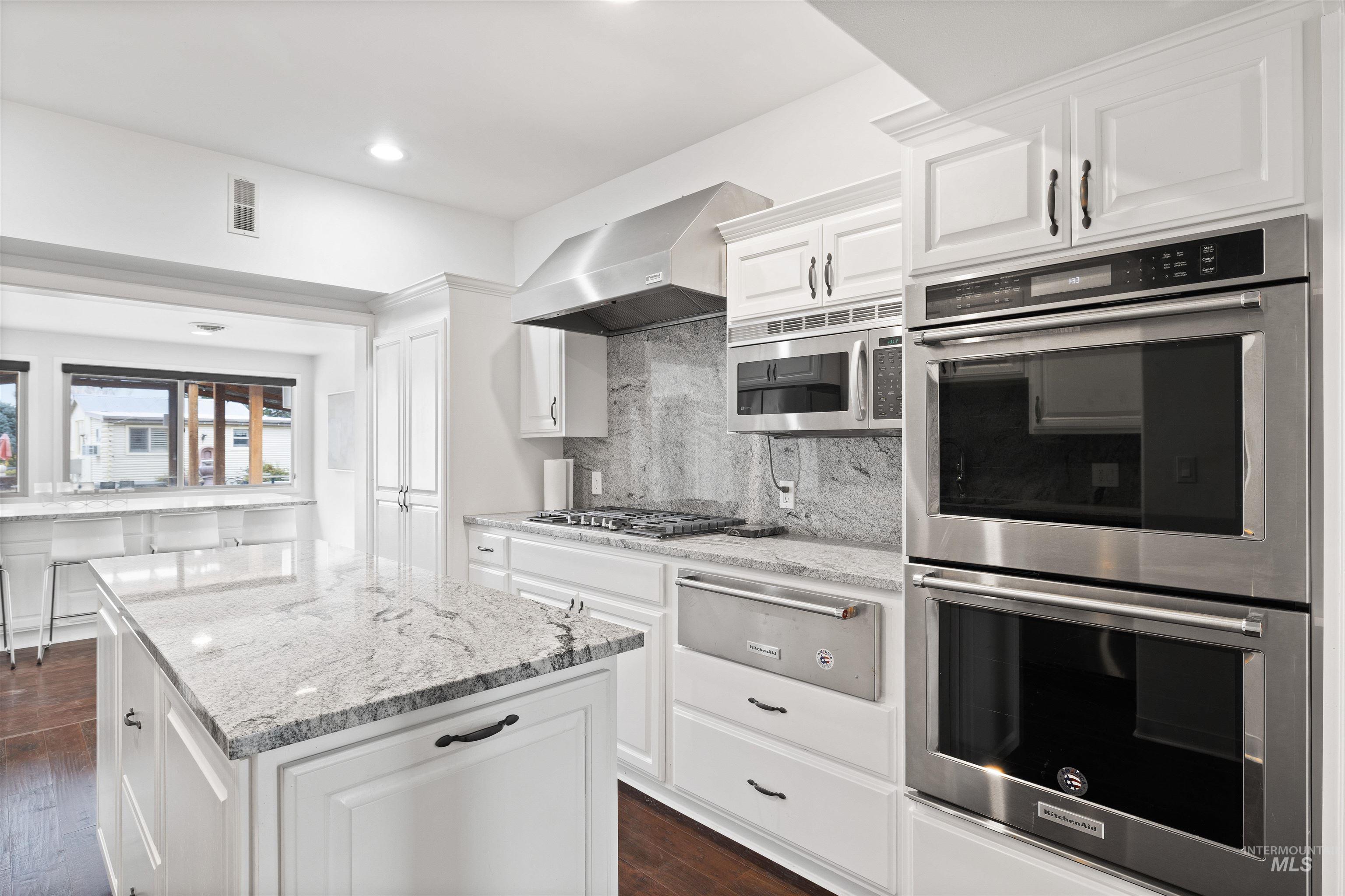 4060 N 1200 E Property Photo 15