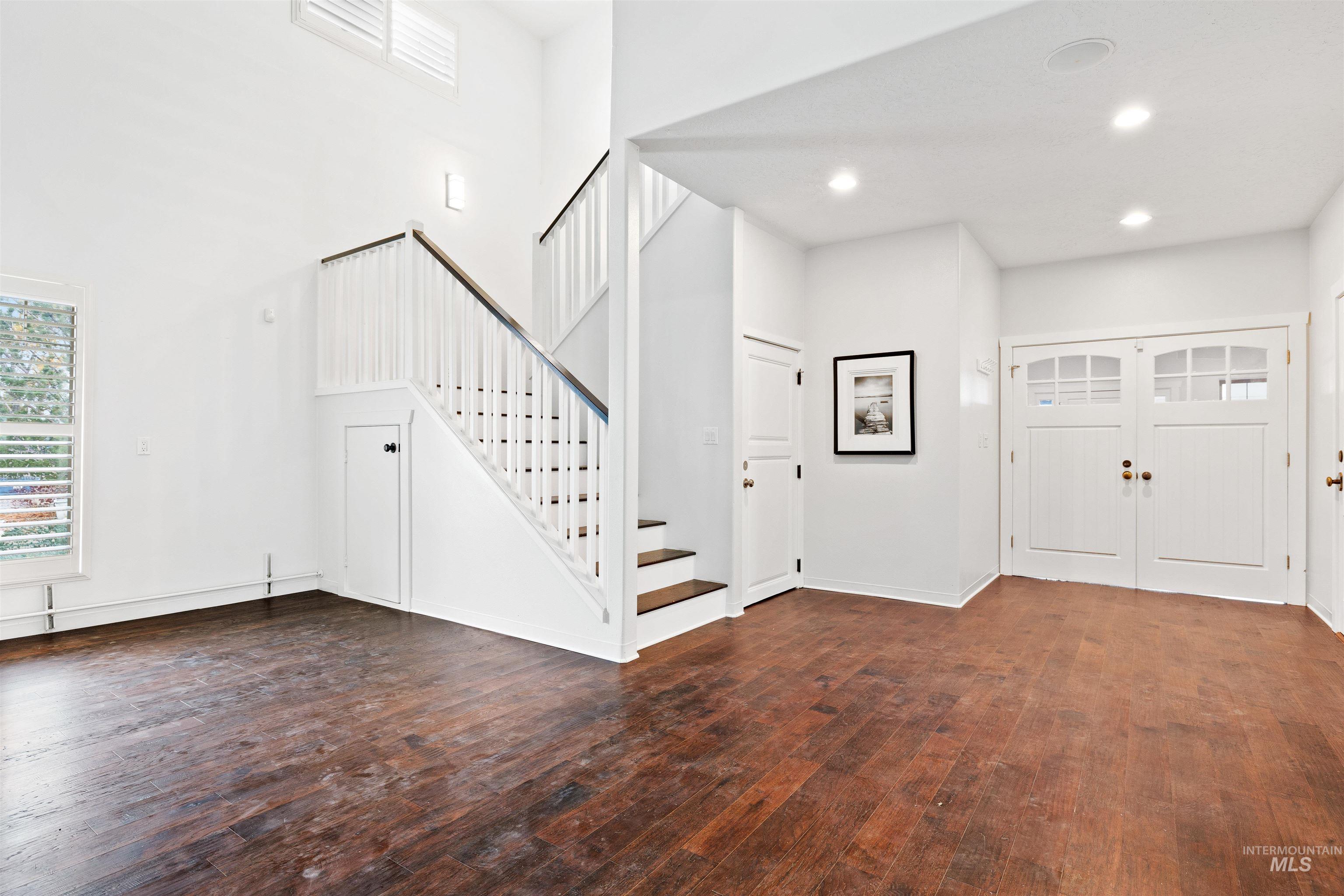 4060 N 1200 E Property Photo 17