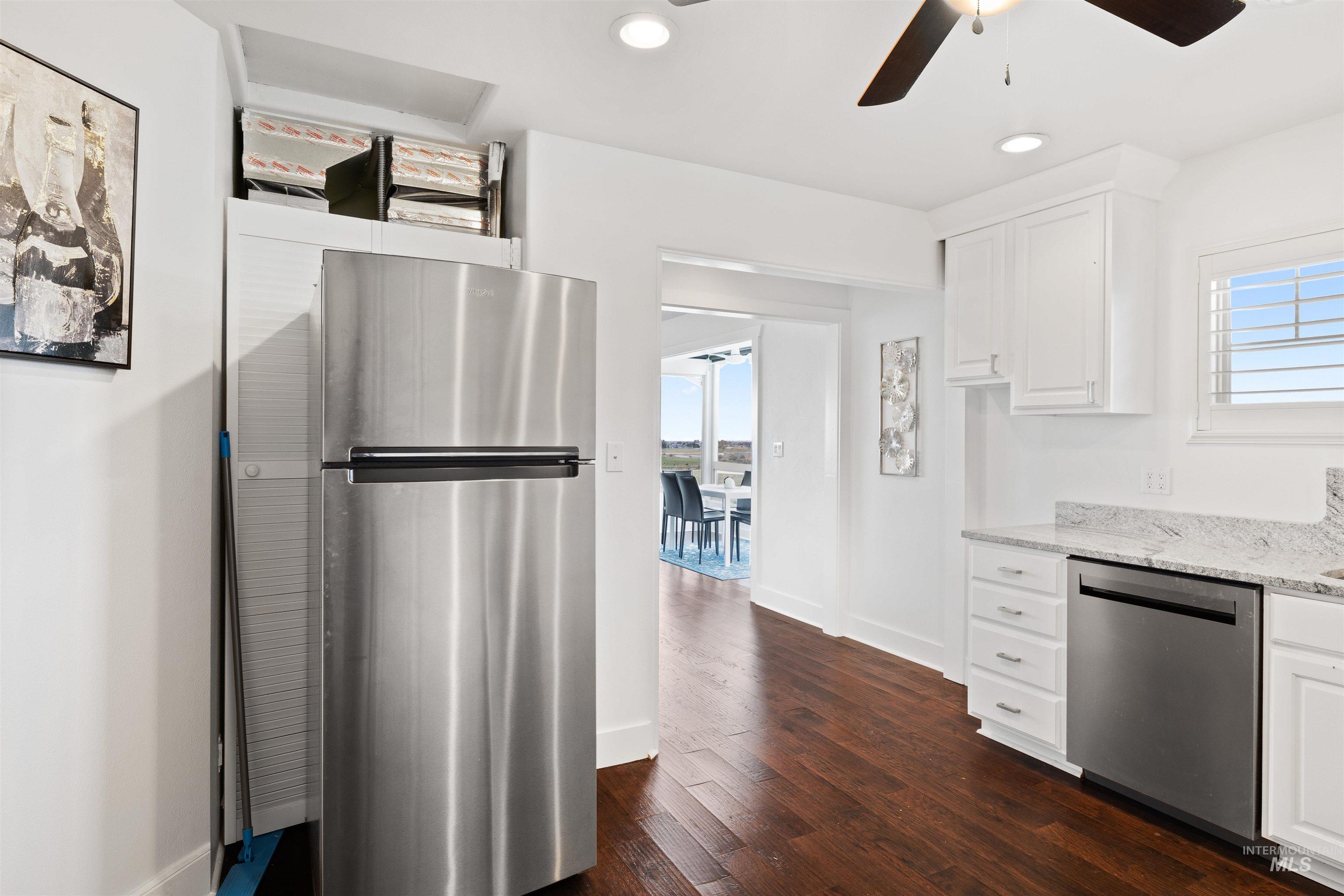 4060 N 1200 E Property Photo 22