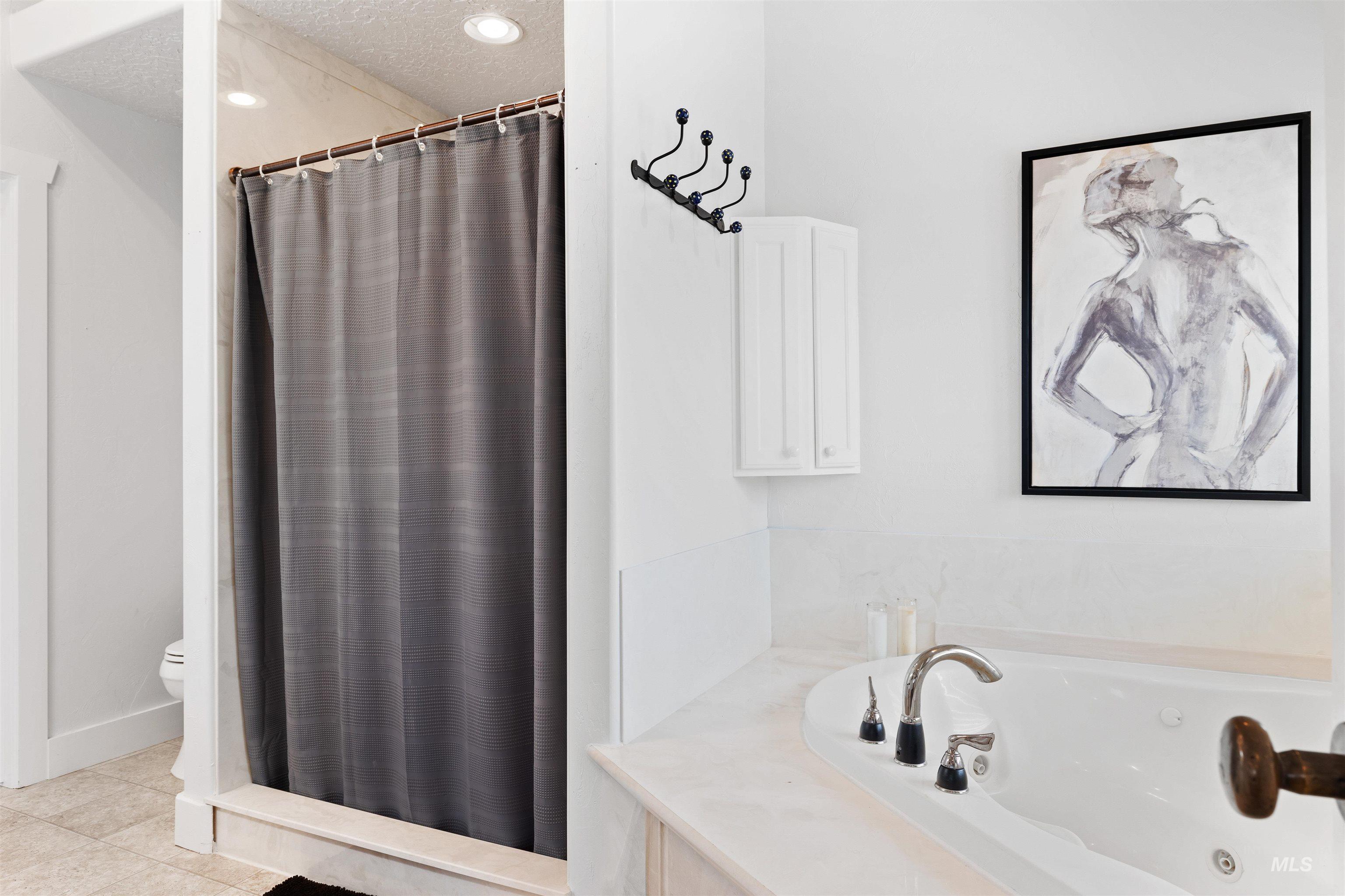 4060 N 1200 E Property Photo 30