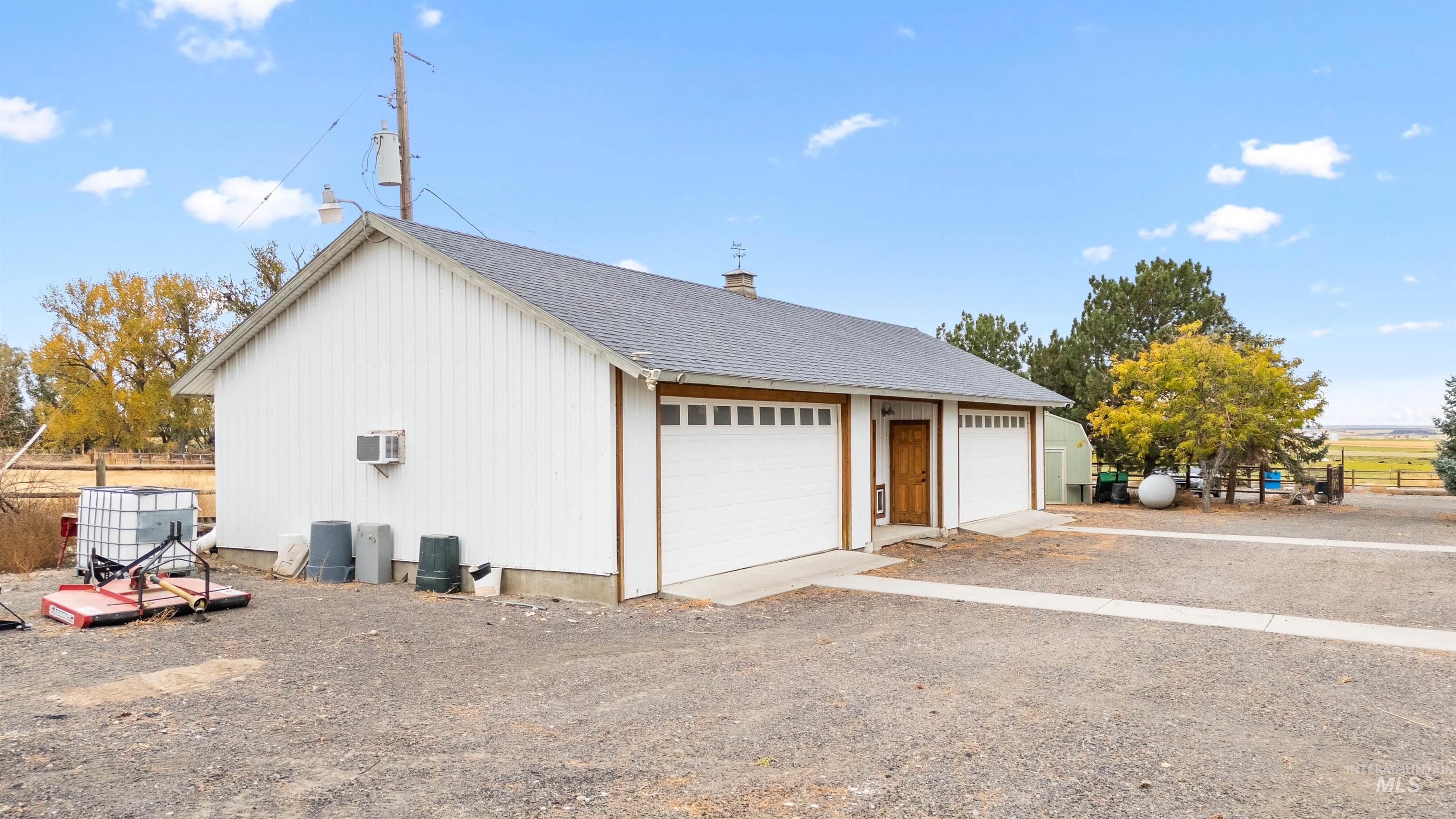 4060 N 1200 E Property Photo 45