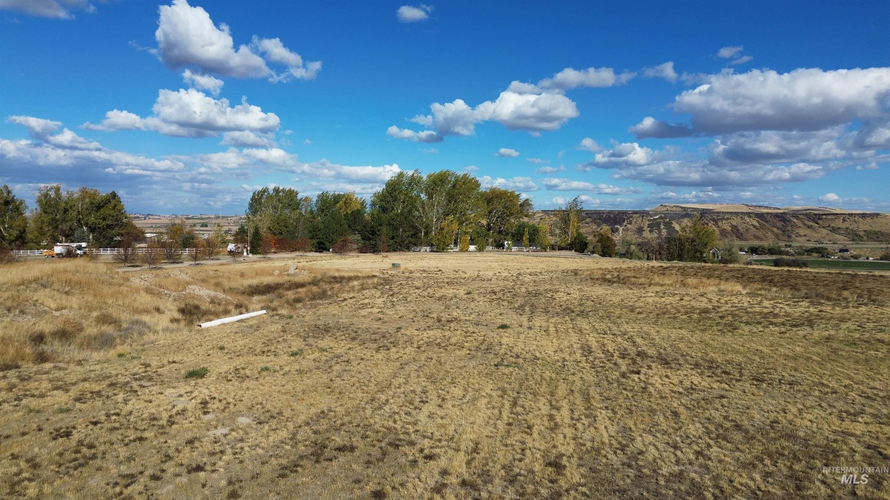 Tbd Island View Dr - Lot 2 Property Photo 9