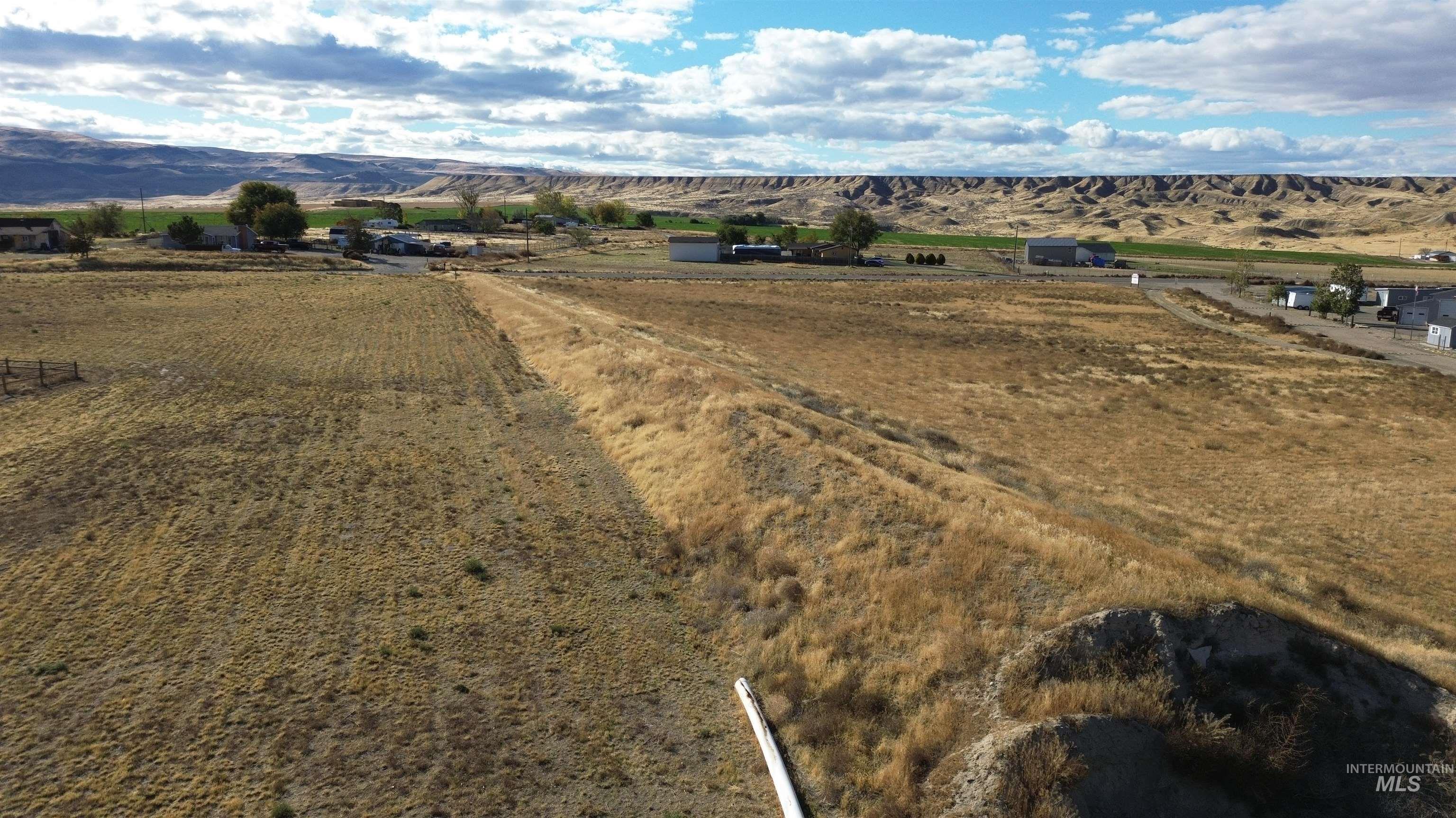Tbd Island View Dr - Lot 2 Property Photo 10