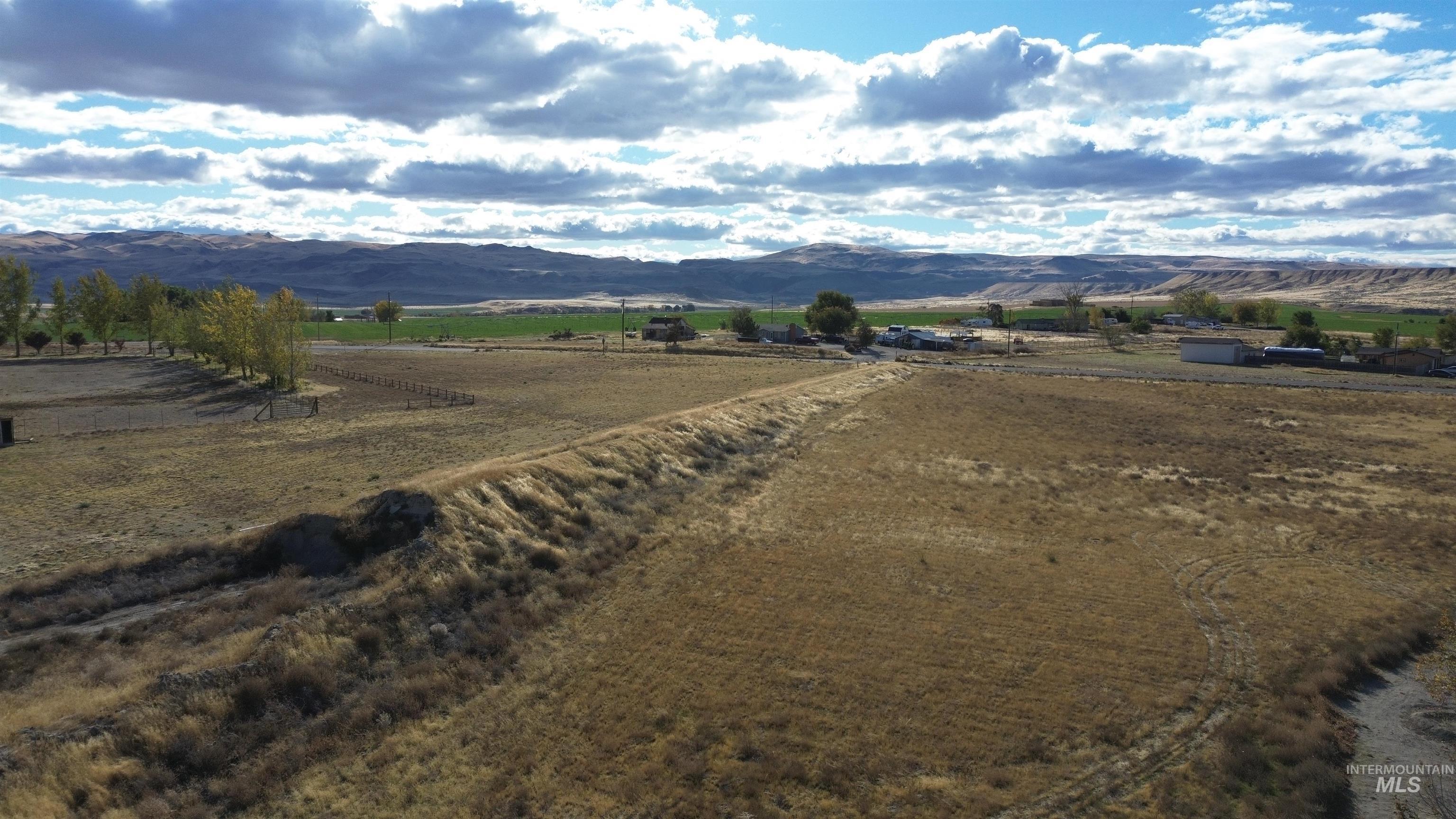 Tbd Island View Dr - Lot 2 Property Photo 11