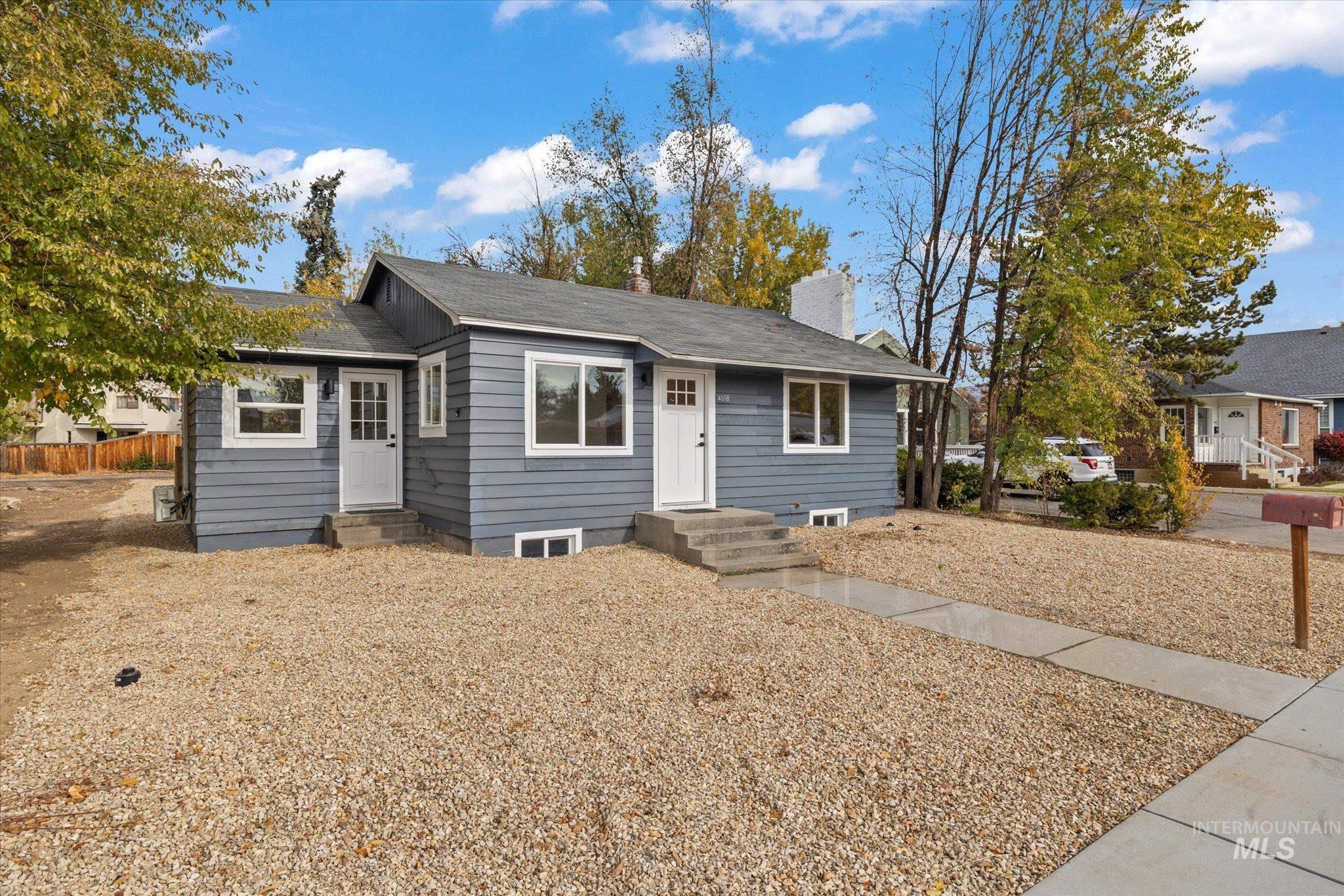 4518 W Emerald St. Property Photo 2