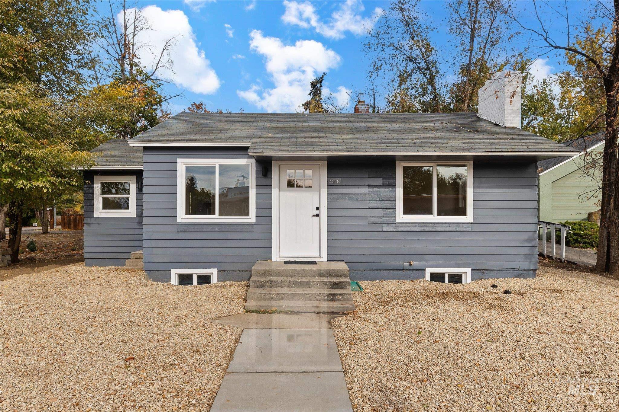4518 W Emerald St. Property Photo 3