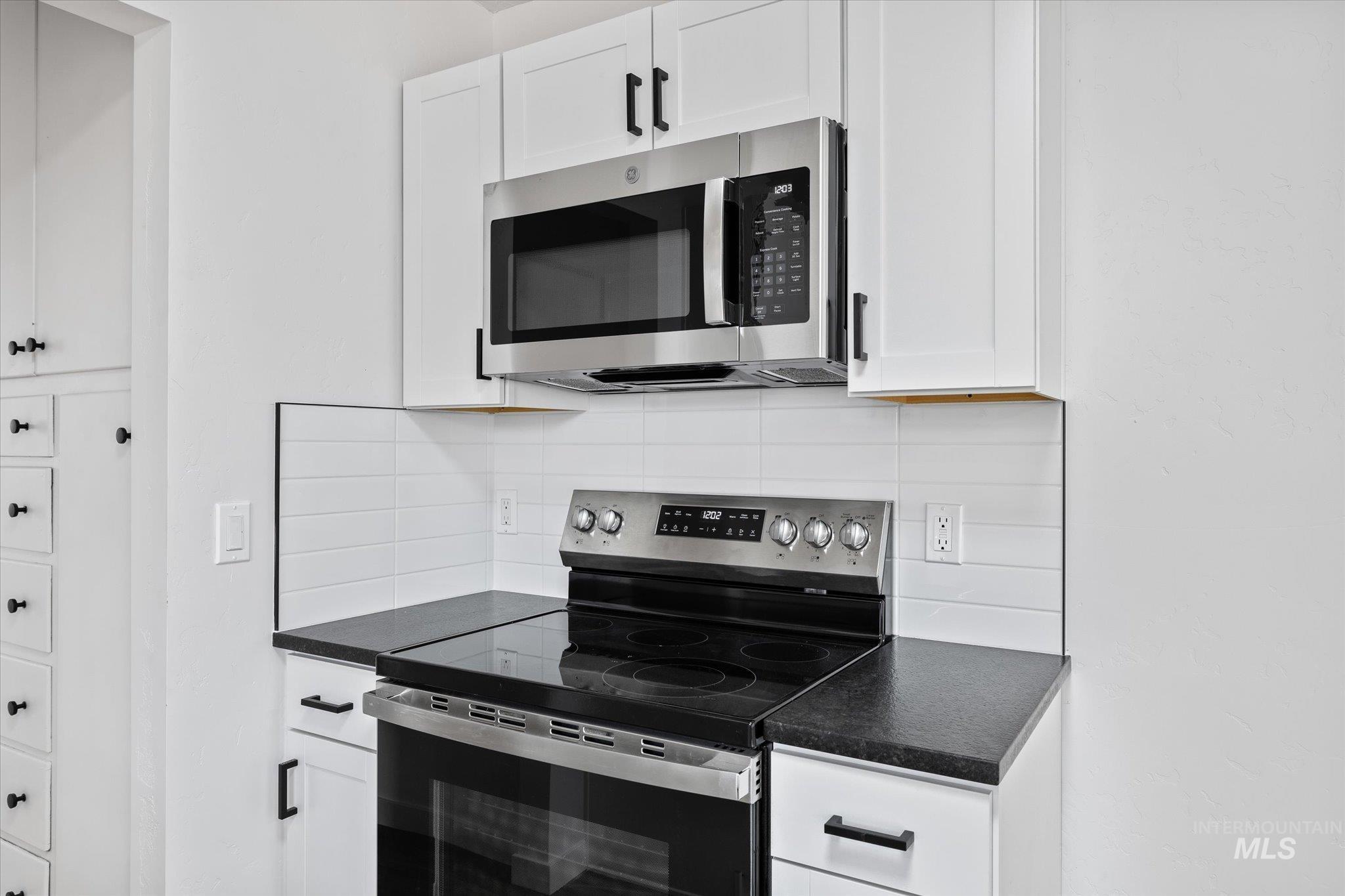 4518 W Emerald St. Property Photo 9