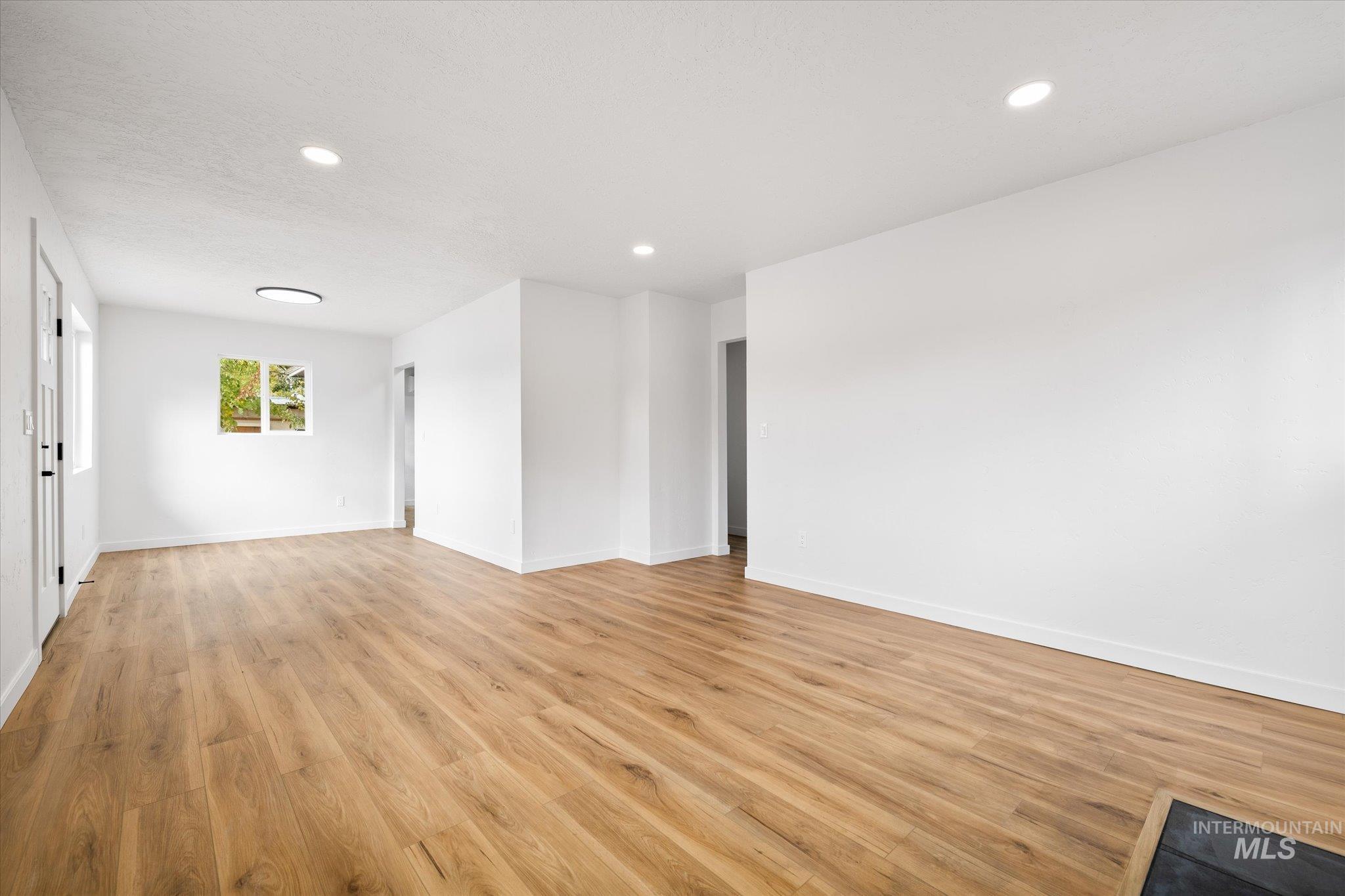 4518 W Emerald St. Property Photo 12