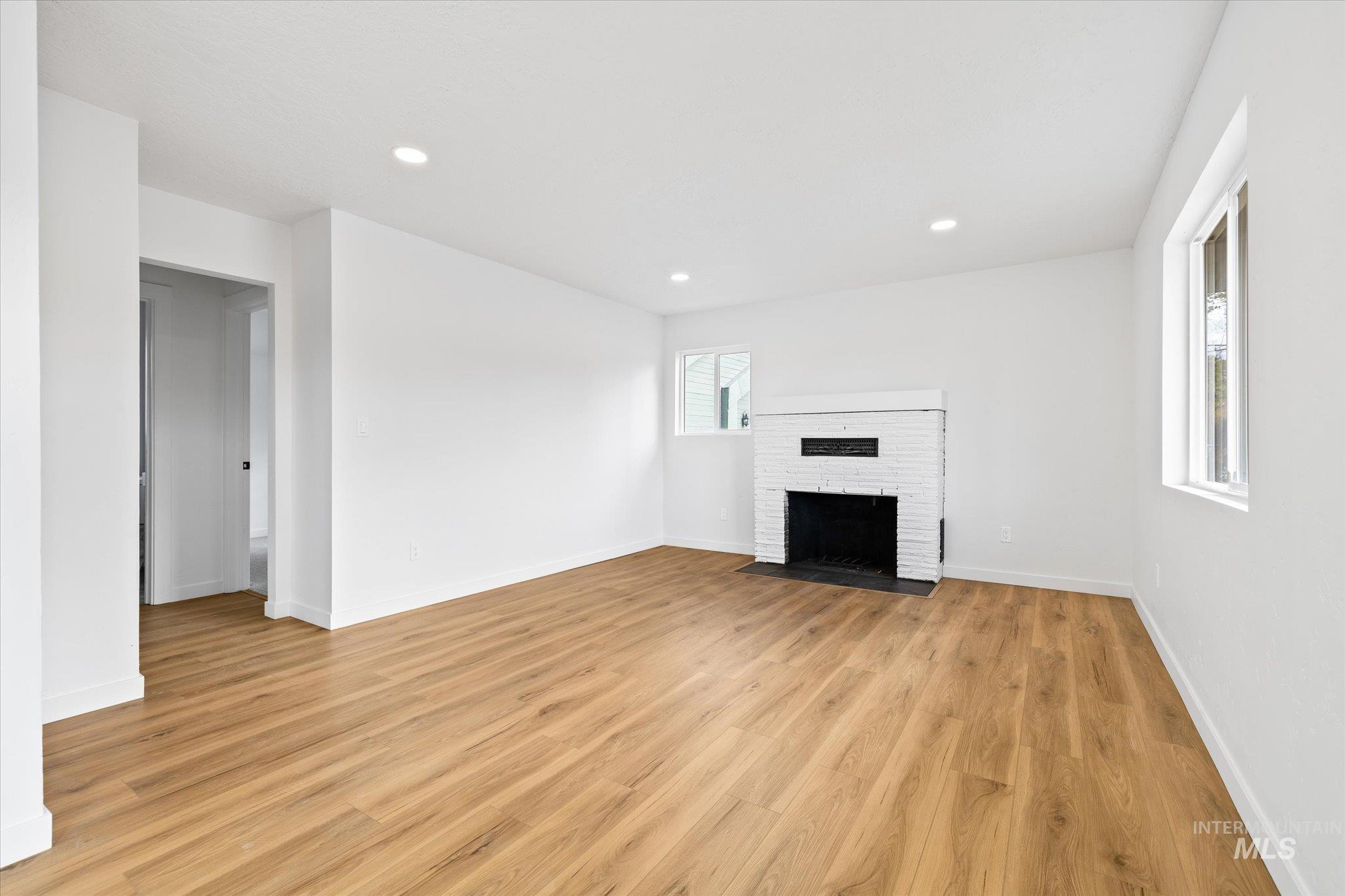 4518 W Emerald St. Property Photo 13