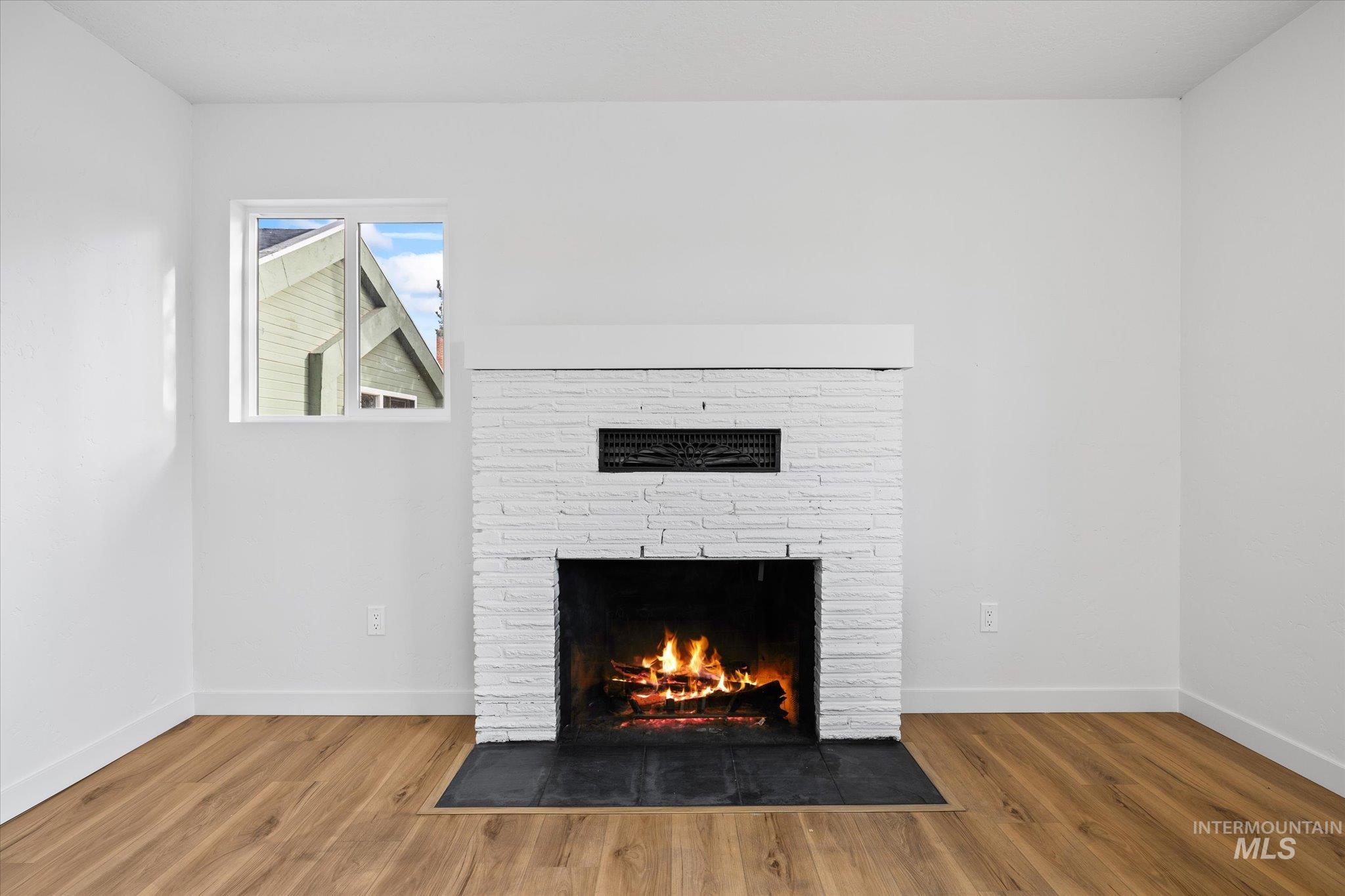 4518 W Emerald St. Property Photo 14