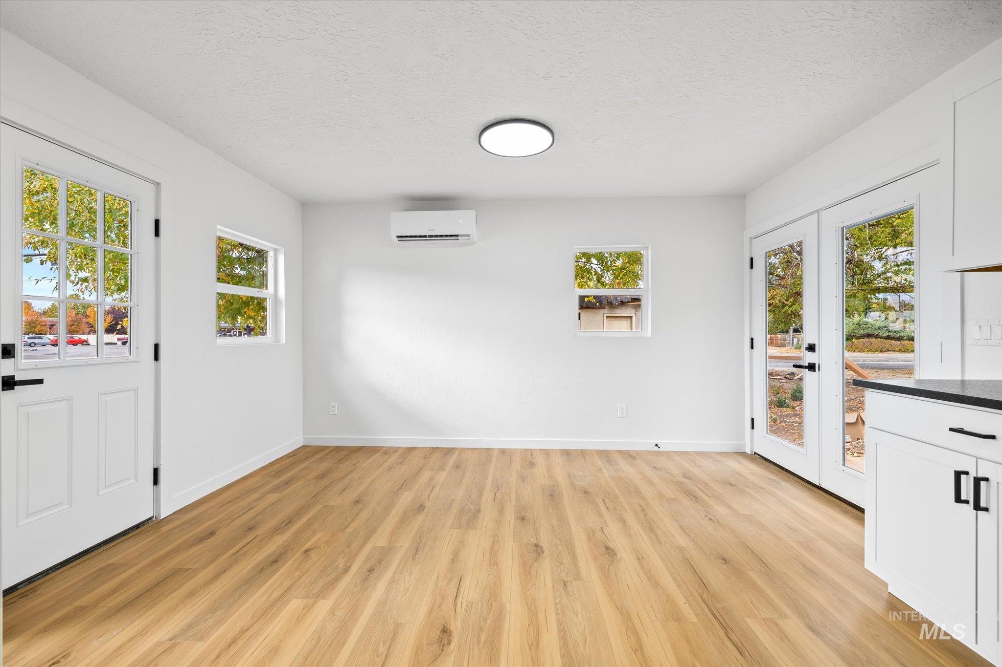 4518 W Emerald St. Property Photo 15