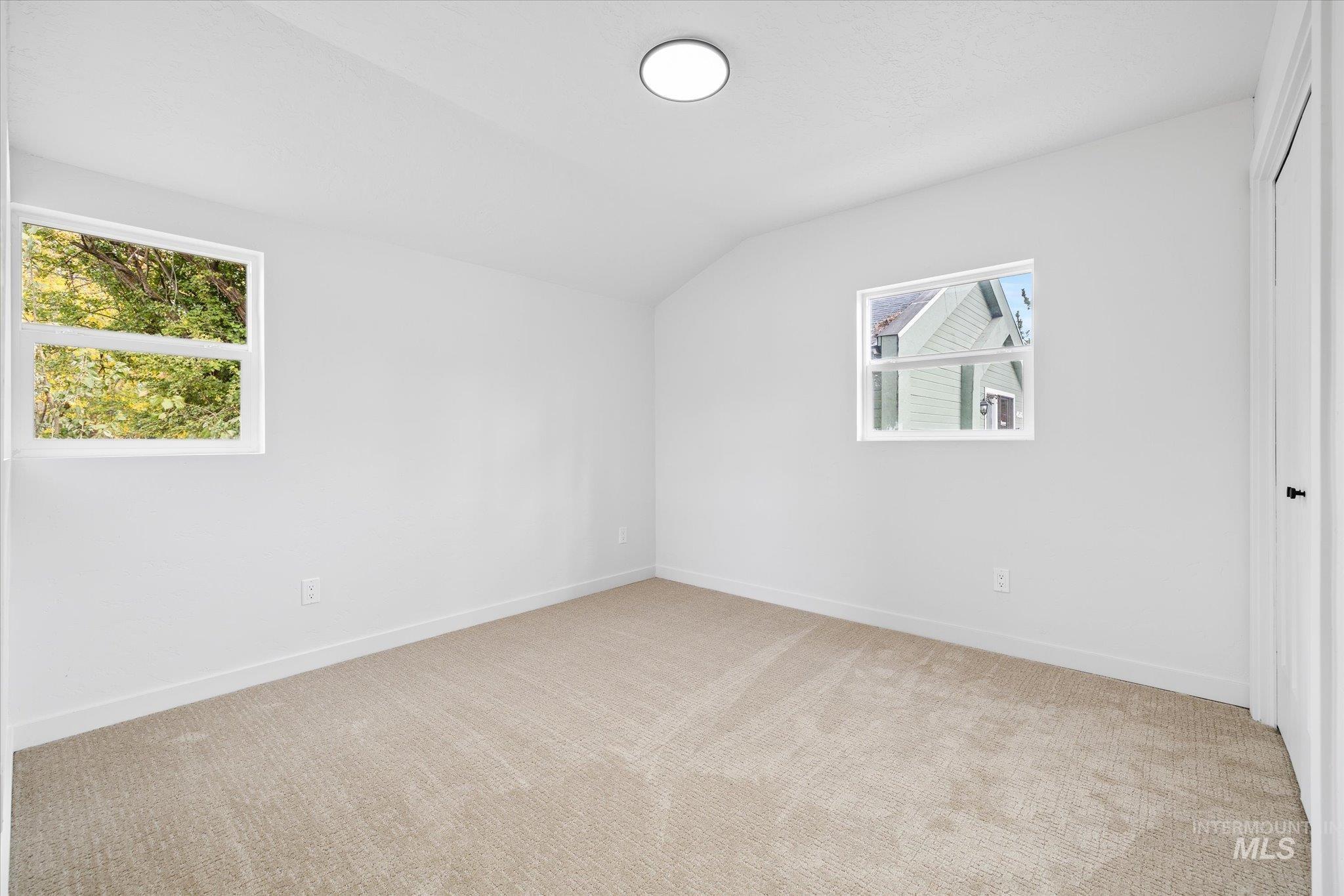 4518 W Emerald St. Property Photo 16