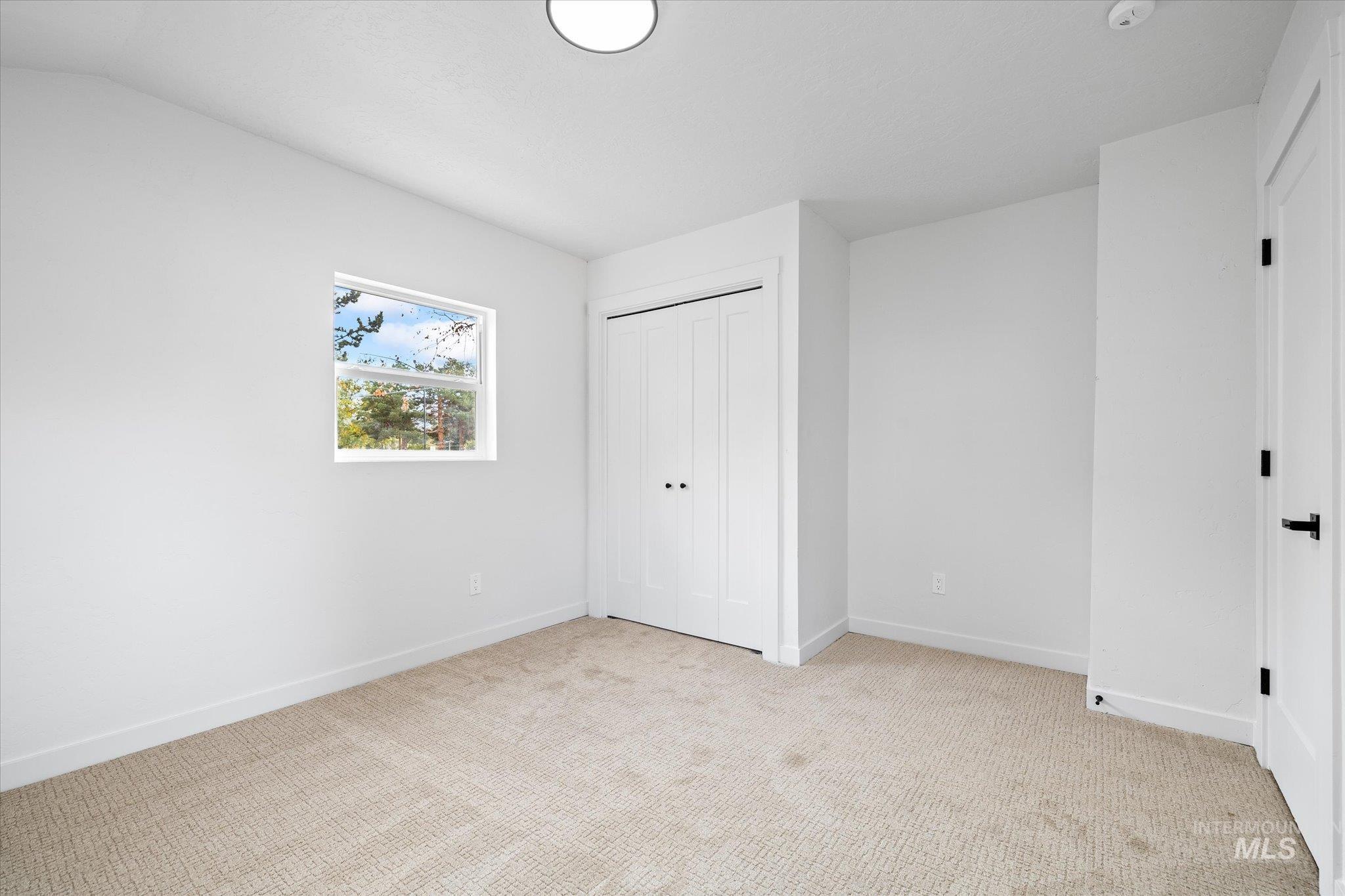 4518 W Emerald St. Property Photo 17
