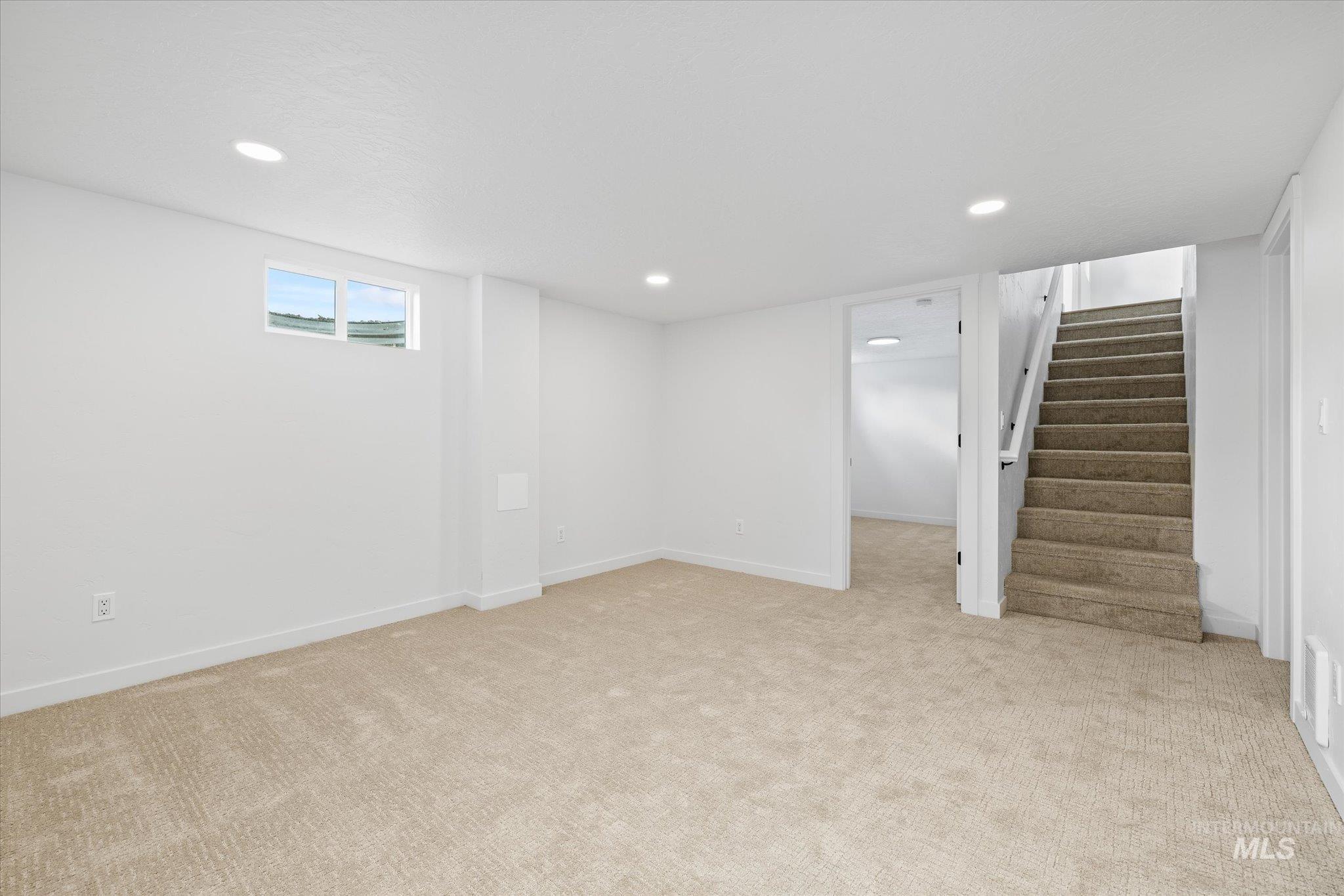 4518 W Emerald St. Property Photo 22