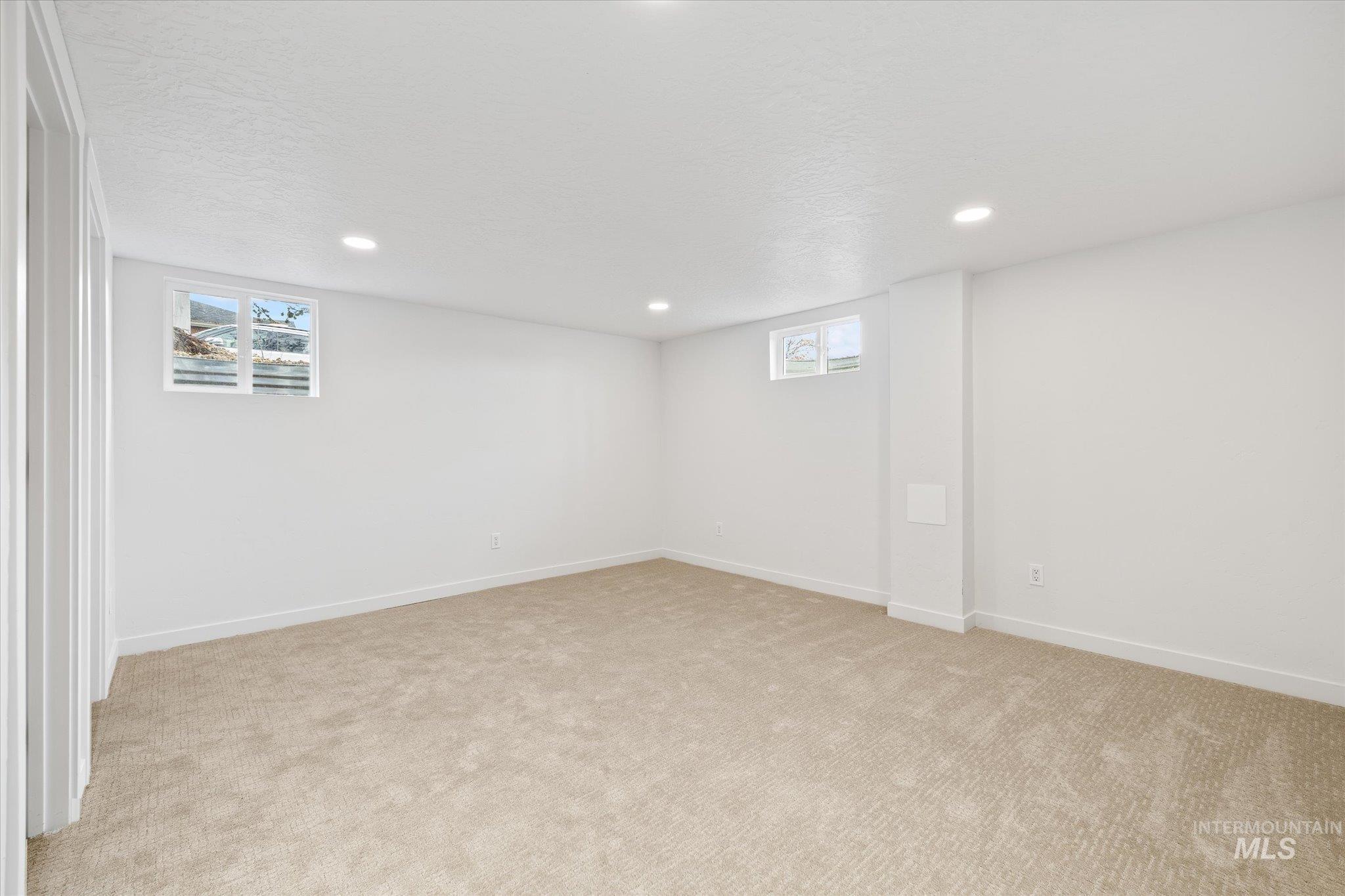4518 W Emerald St. Property Photo 24