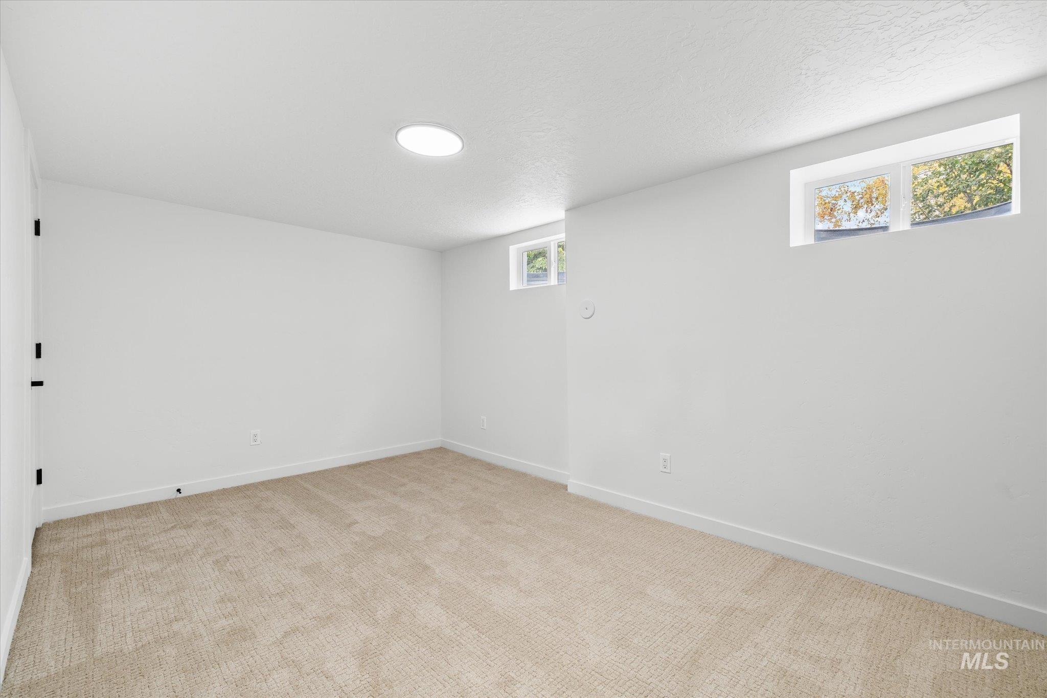4518 W Emerald St. Property Photo 25