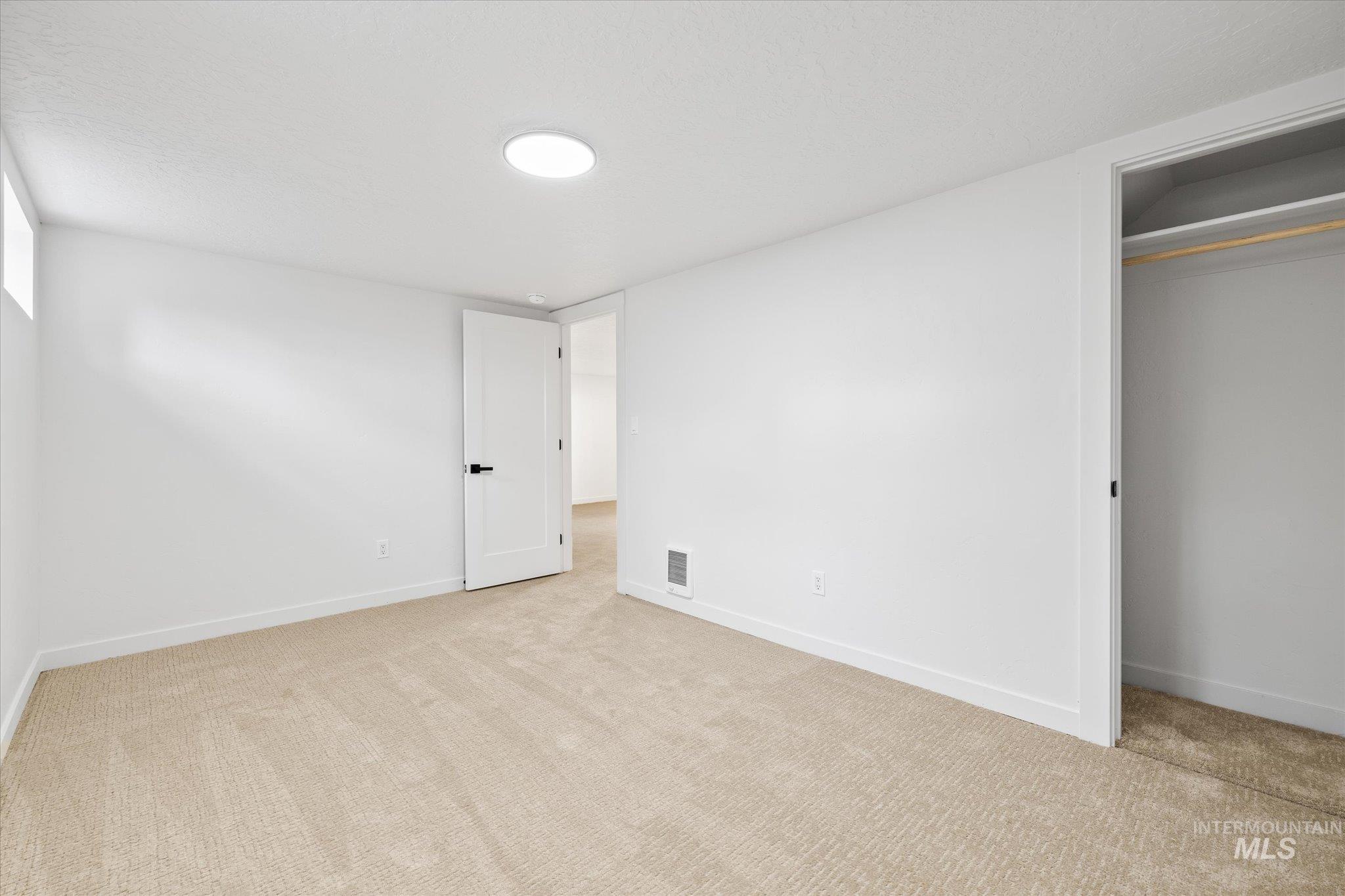 4518 W Emerald St. Property Photo 26