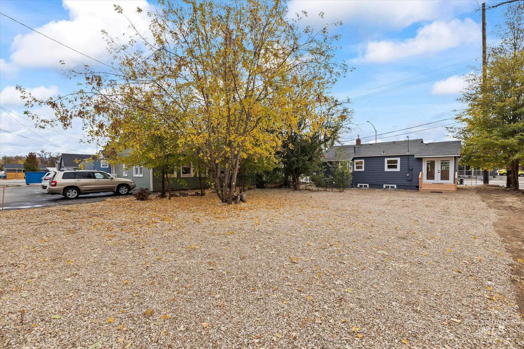 4518 W Emerald St. Property Photo 32