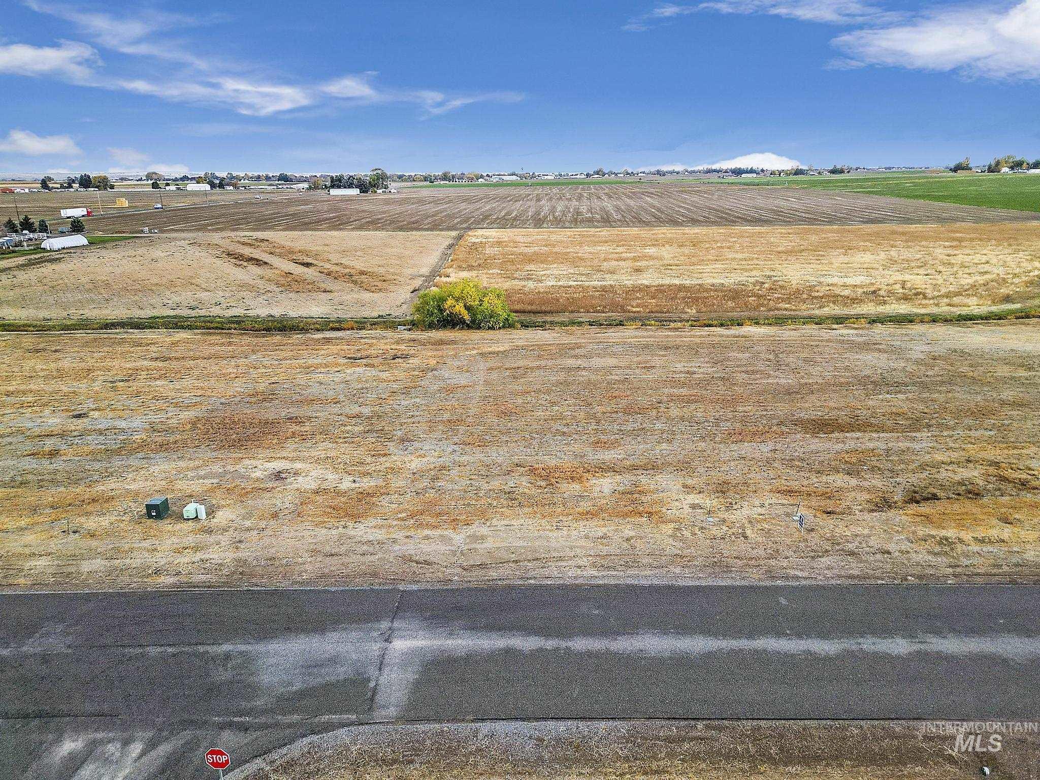 3713 N 3664 E Property Photo 2