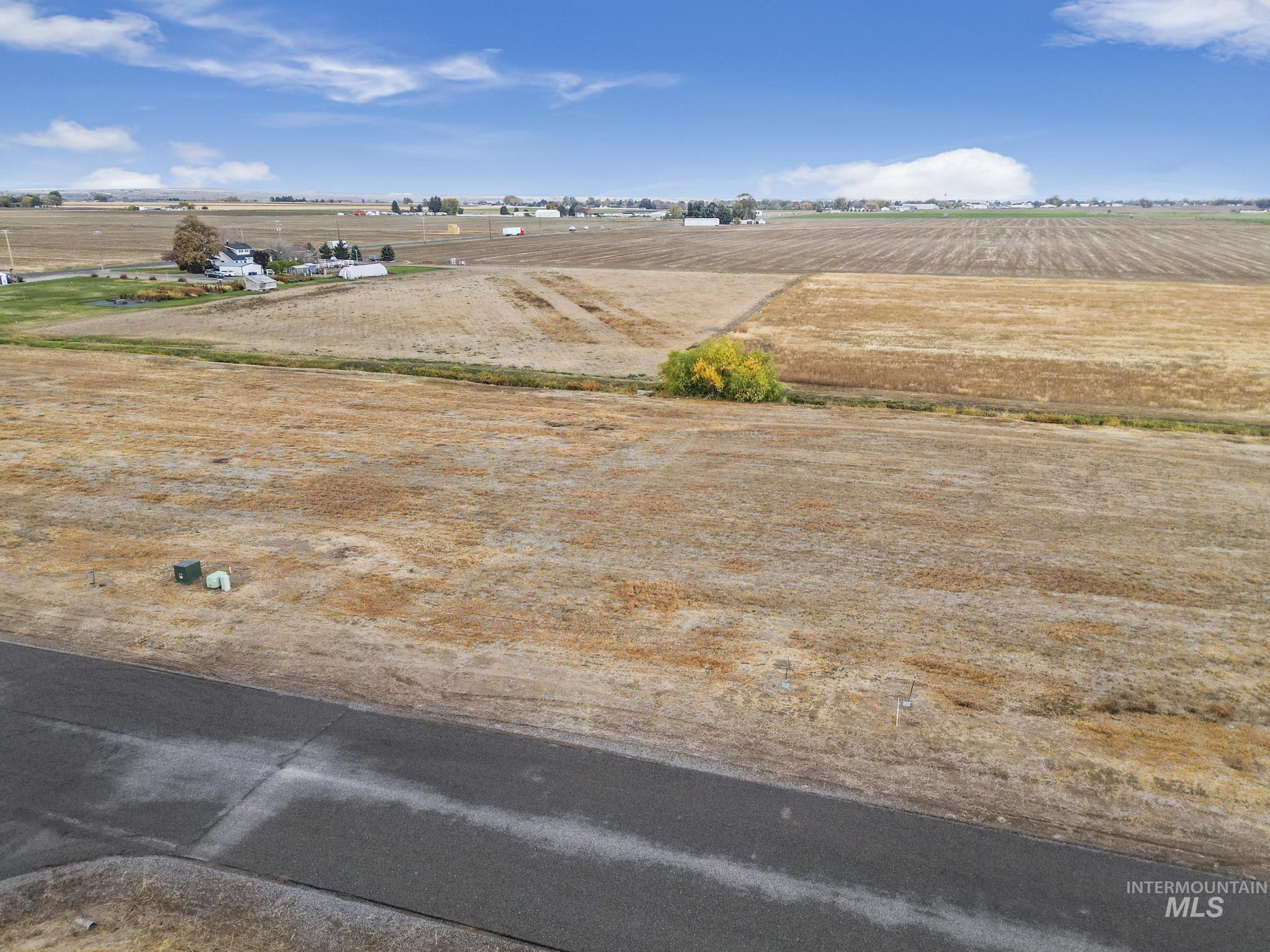 3713 N 3664 E Property Photo 3